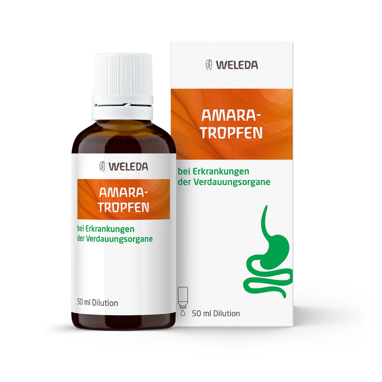 weleda-amara-tropfen-bitterstoff-komplex-aus-9-heilpflanzen-mit-l-wenzahn-bei-ma image 8