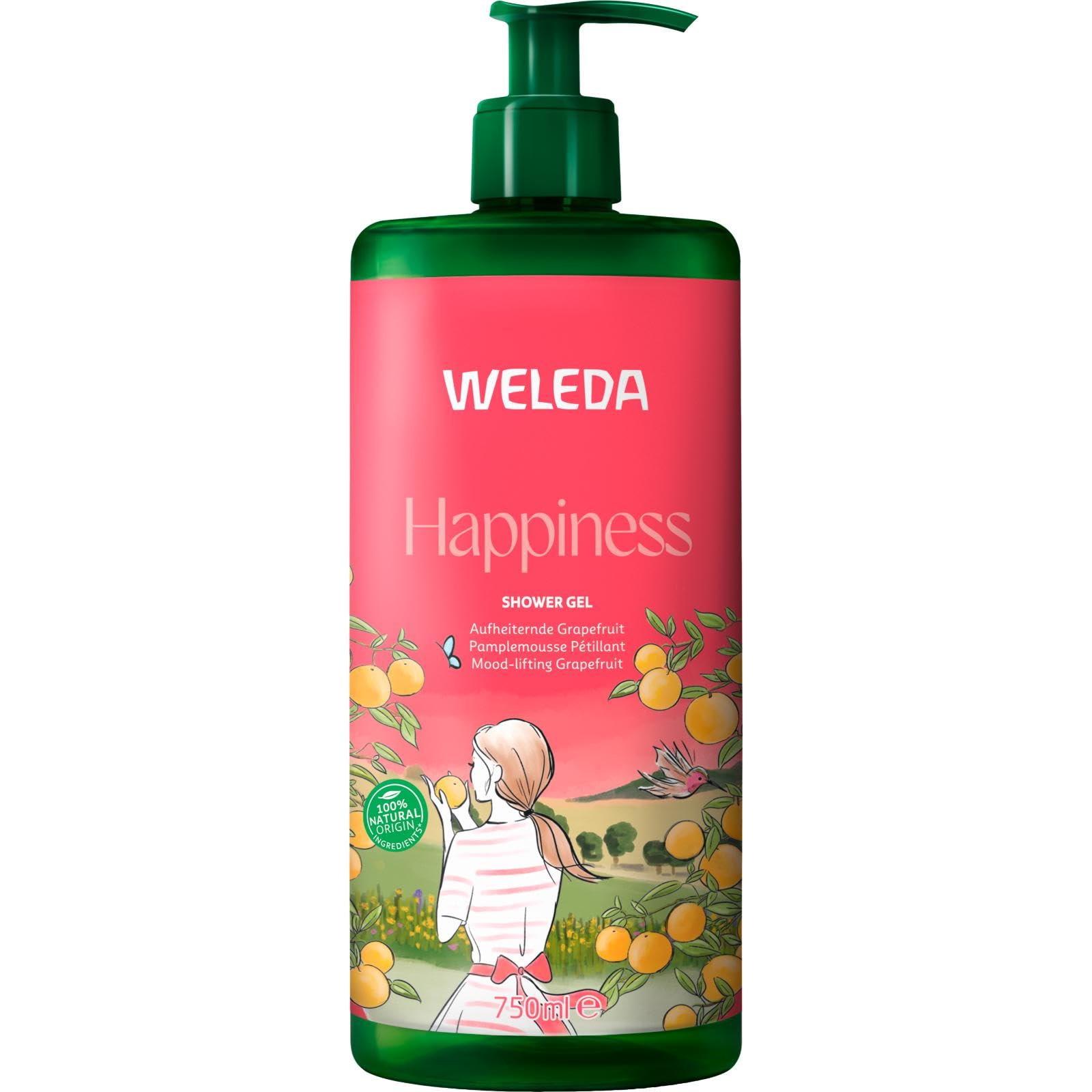 weleda-bio-aroma-shower-energy-xxl-duschgel-750-ml-veganes-naturkosmetik-duschge image 8
