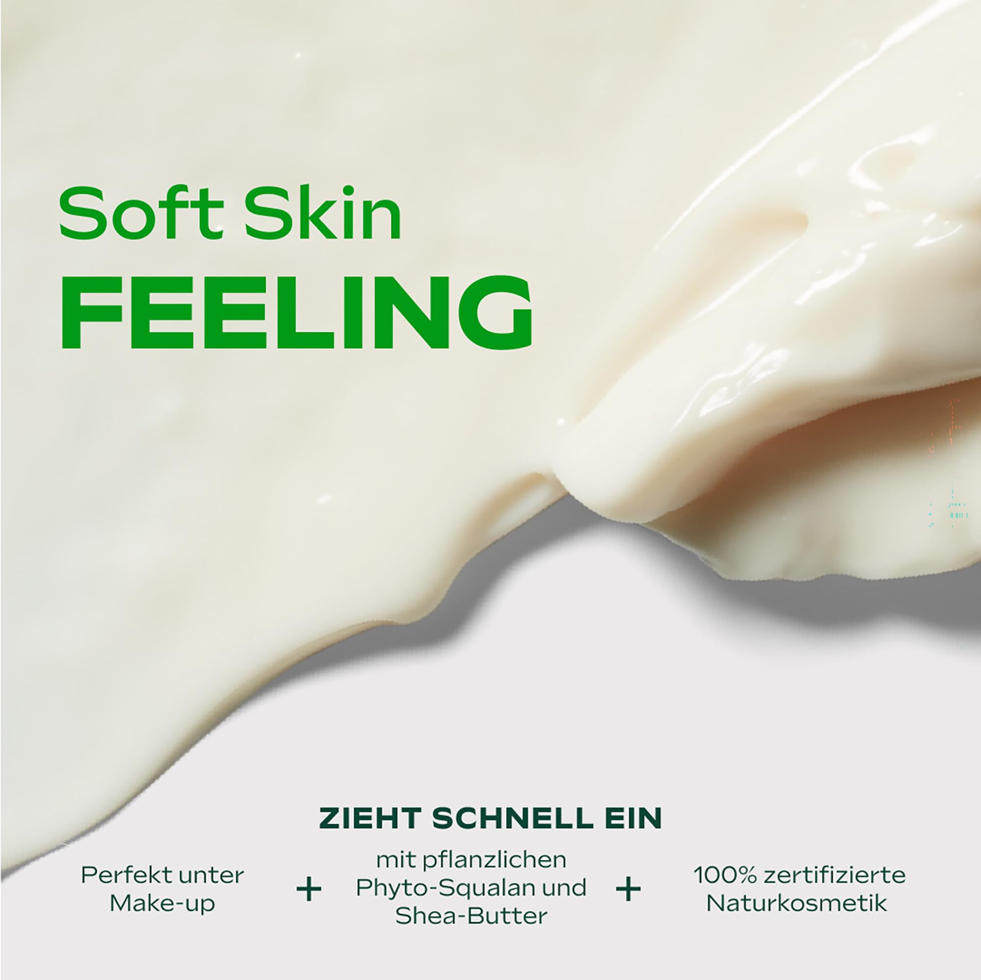 weleda-bio-skin-food-tagespflege-feuchtigkeit-glow-vegane-feuchtigkeitscreme-40- image 5