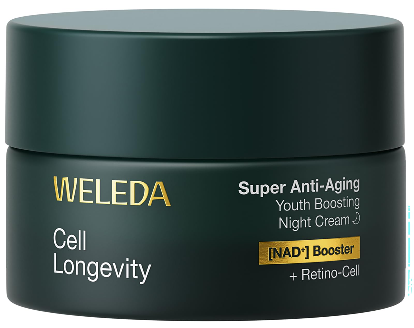 weleda-cell-longevity-youth-boosting-night-cream-anti-aging-nachtcreme-mit-nad-b image 1