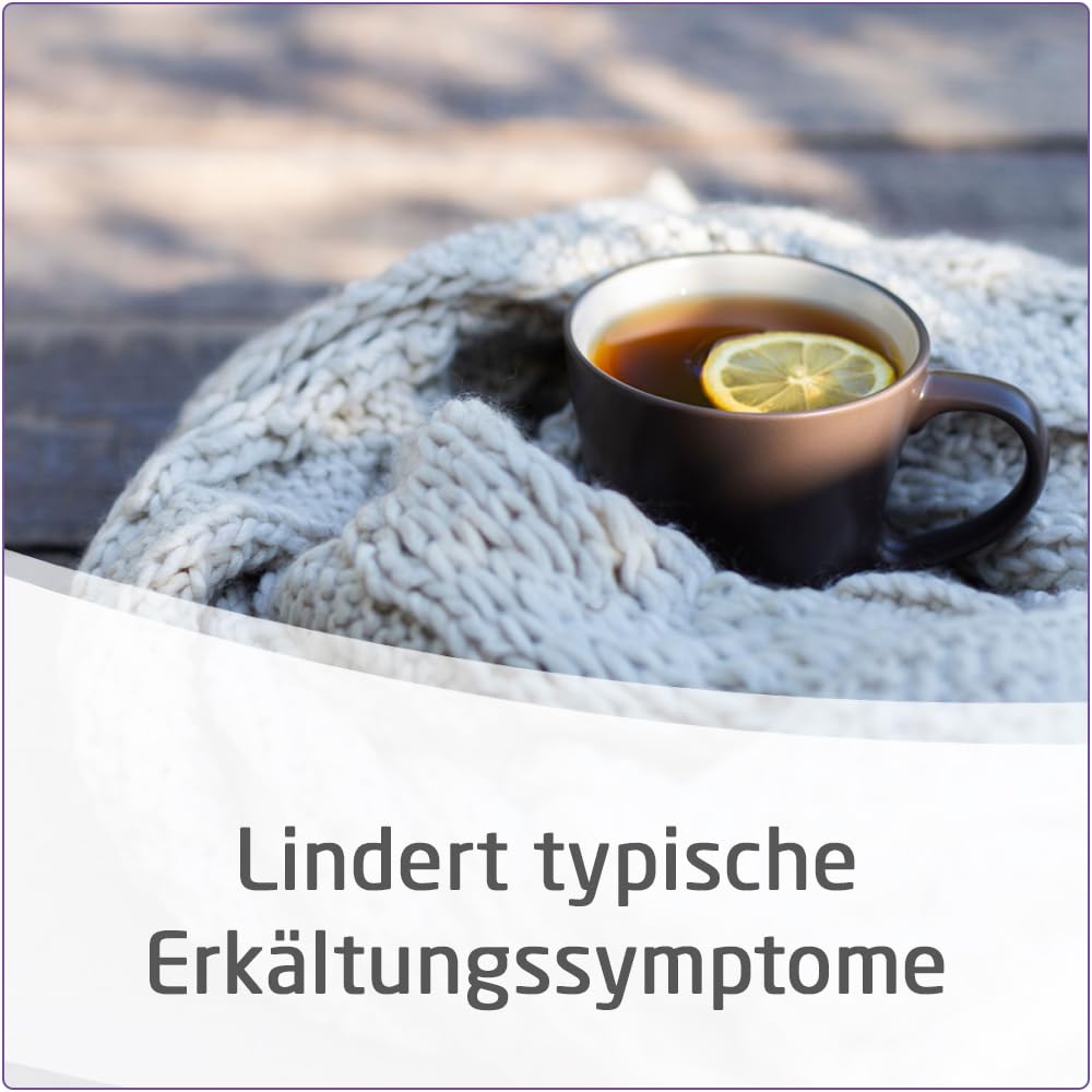 weleda-infludoron-streuk-gelchen-hom-opathisches-erk-ltungspr-parat-mit-5-heilpf image 4