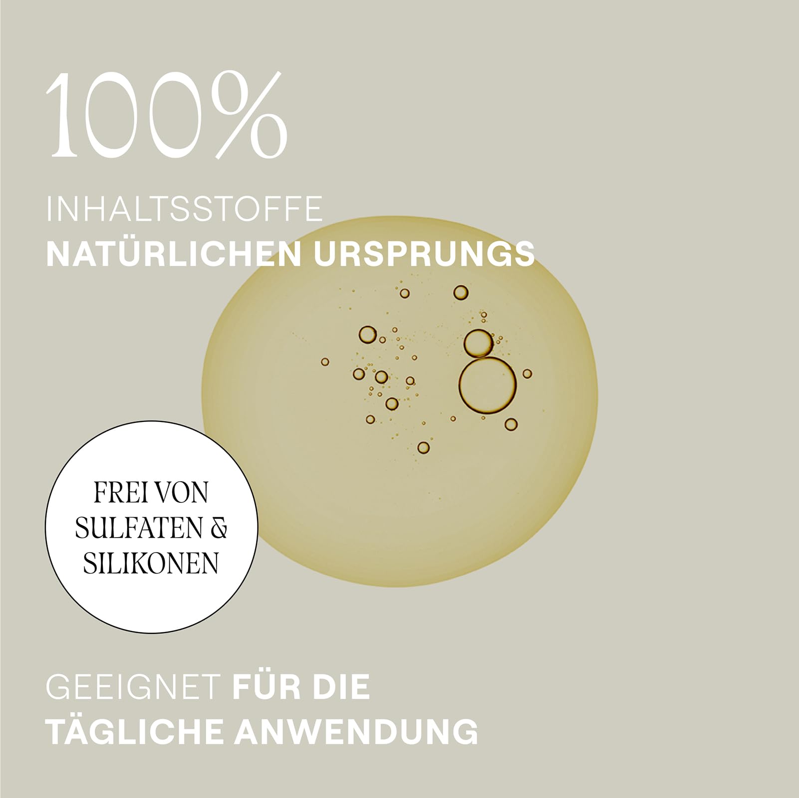 weleda-bio-rosmarin-haar-l-50-ml-veganes-intensivpflege-haarkur-l-mit-rosmarin-u image 7