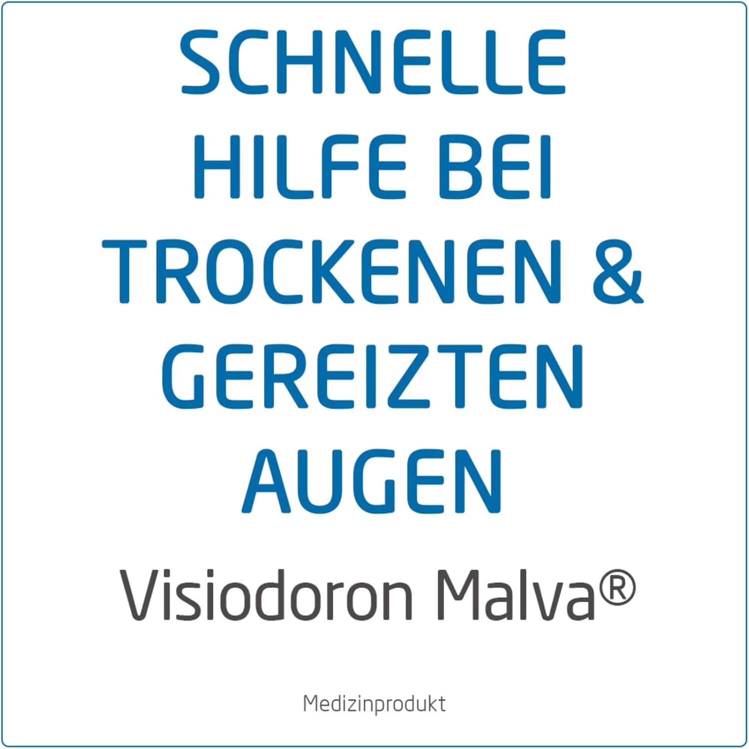 weleda-visiodoron-malva-hyaluron-augentropfen-20-x-0-4-ml-konservierungsmittelfr image 7
