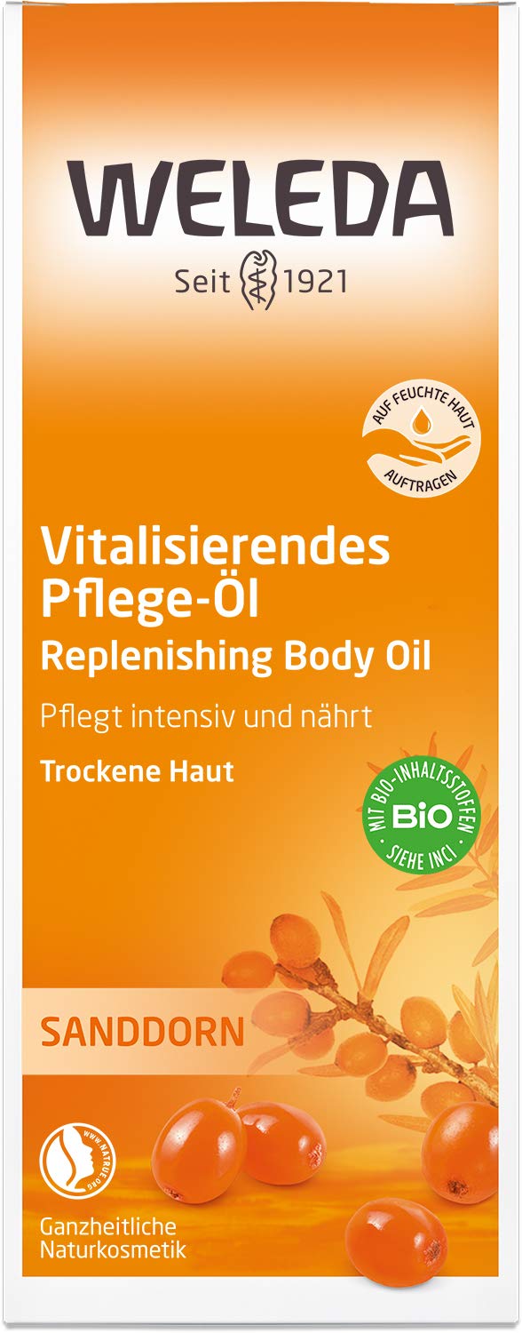 weleda-bio-sanddorn-k-rper-l-vitalisierendes-naturkosmetik-pflege-massage-l-mit- image 8