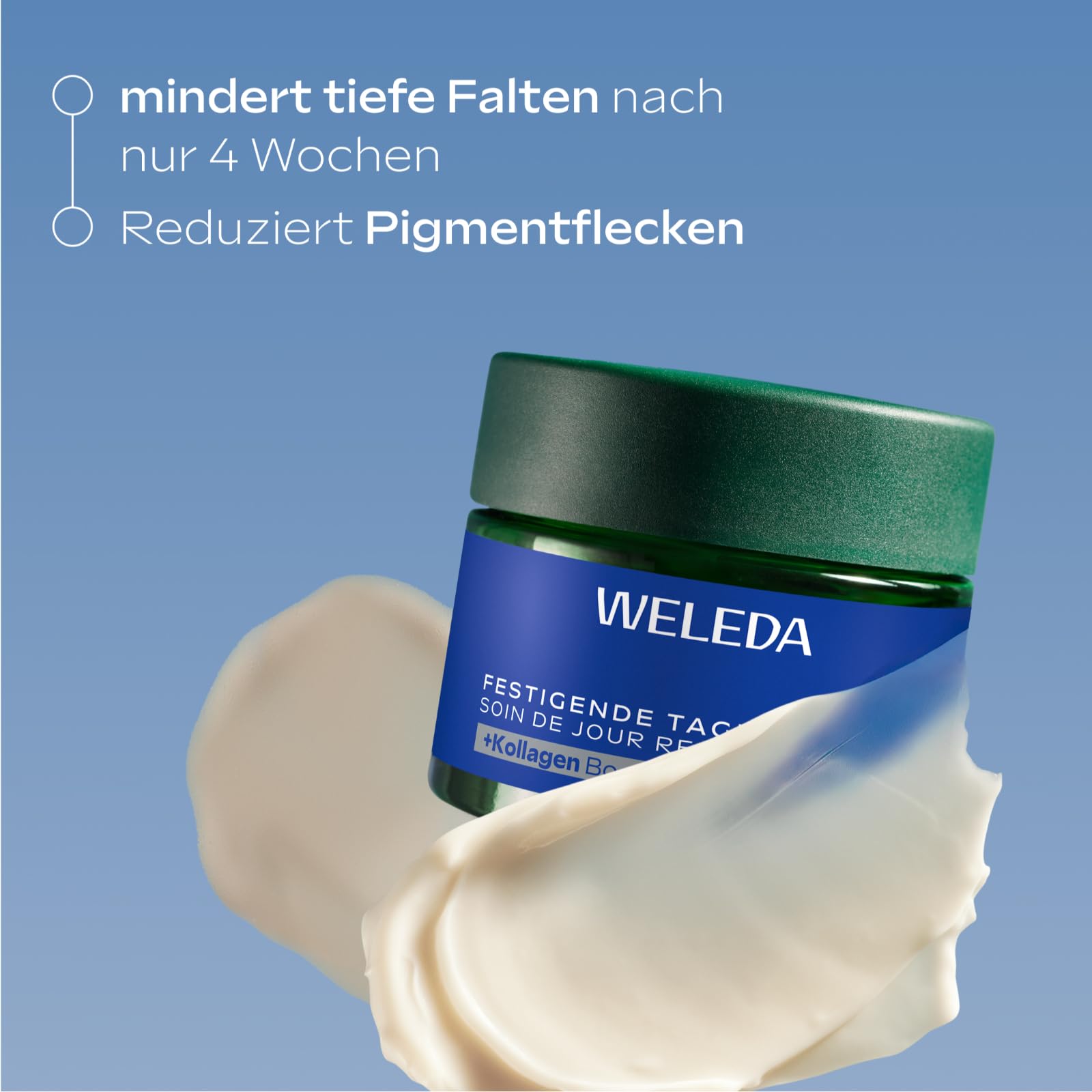 weleda-bio-blauer-enzian-gesichtspflege-set-anti-aging-set-mit-tages-nacht-augen image 3