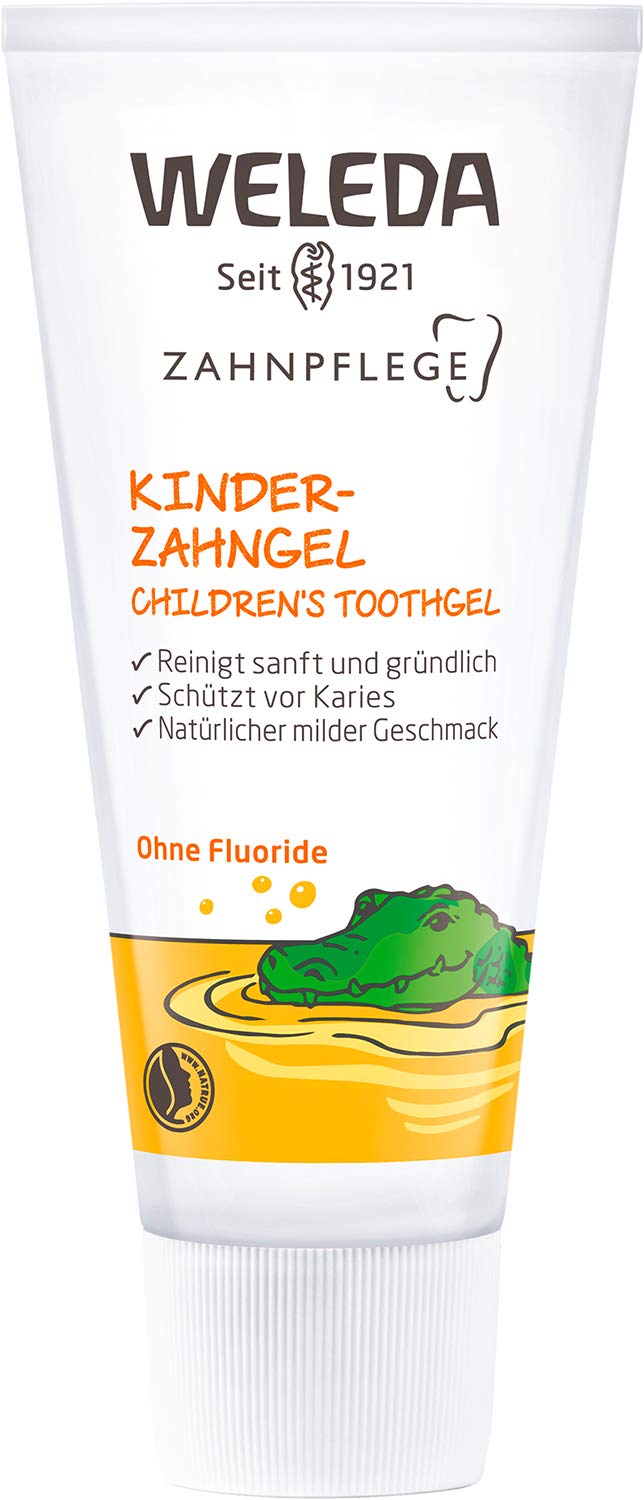 weleda-bio-kinder-zahngel-50ml-vegane-fluoridfreie-zahnpflege-f-r-milchz-hne-von image 7