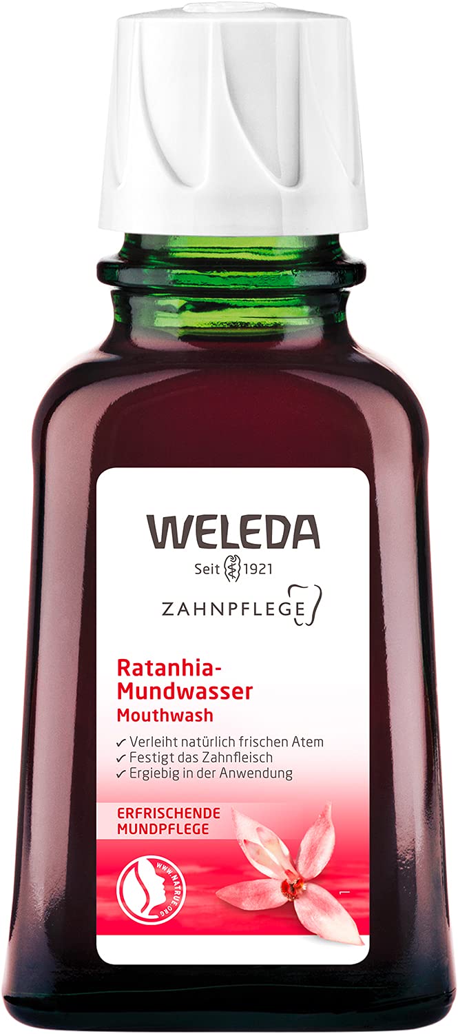 weleda-bio-ratanhia-mundwasser-konzentrat-50-ml-naturkosmetik-mundsp-lung-f-r-fr image 5