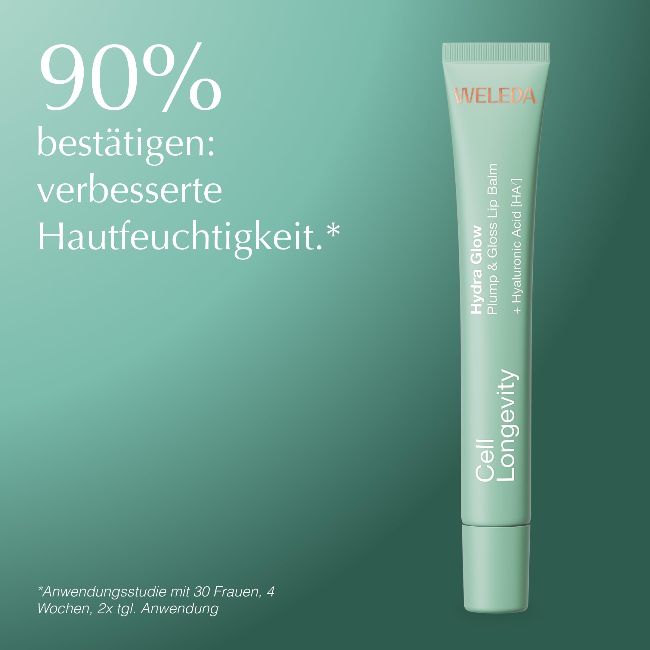 weleda-cell-longevity-hydra-glow-plump-gloss-lip-balm-lippenbalsam-mit-hyalurons image 3
