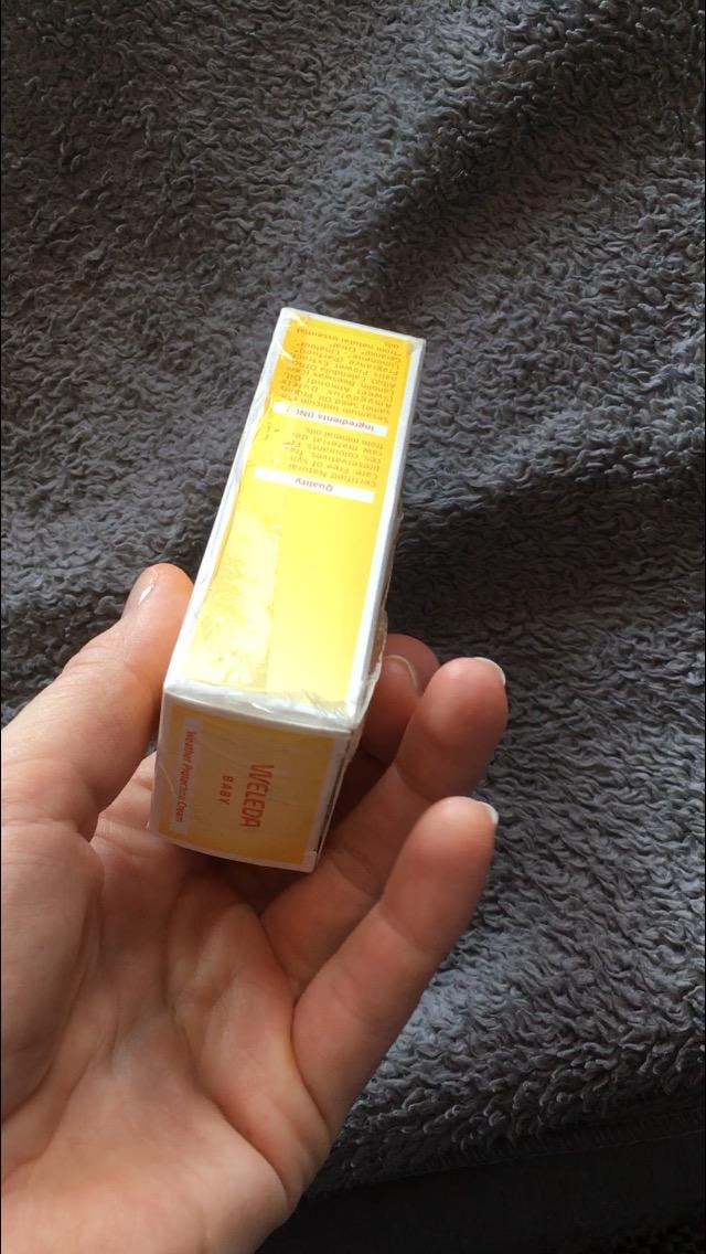 Tolles Produkt