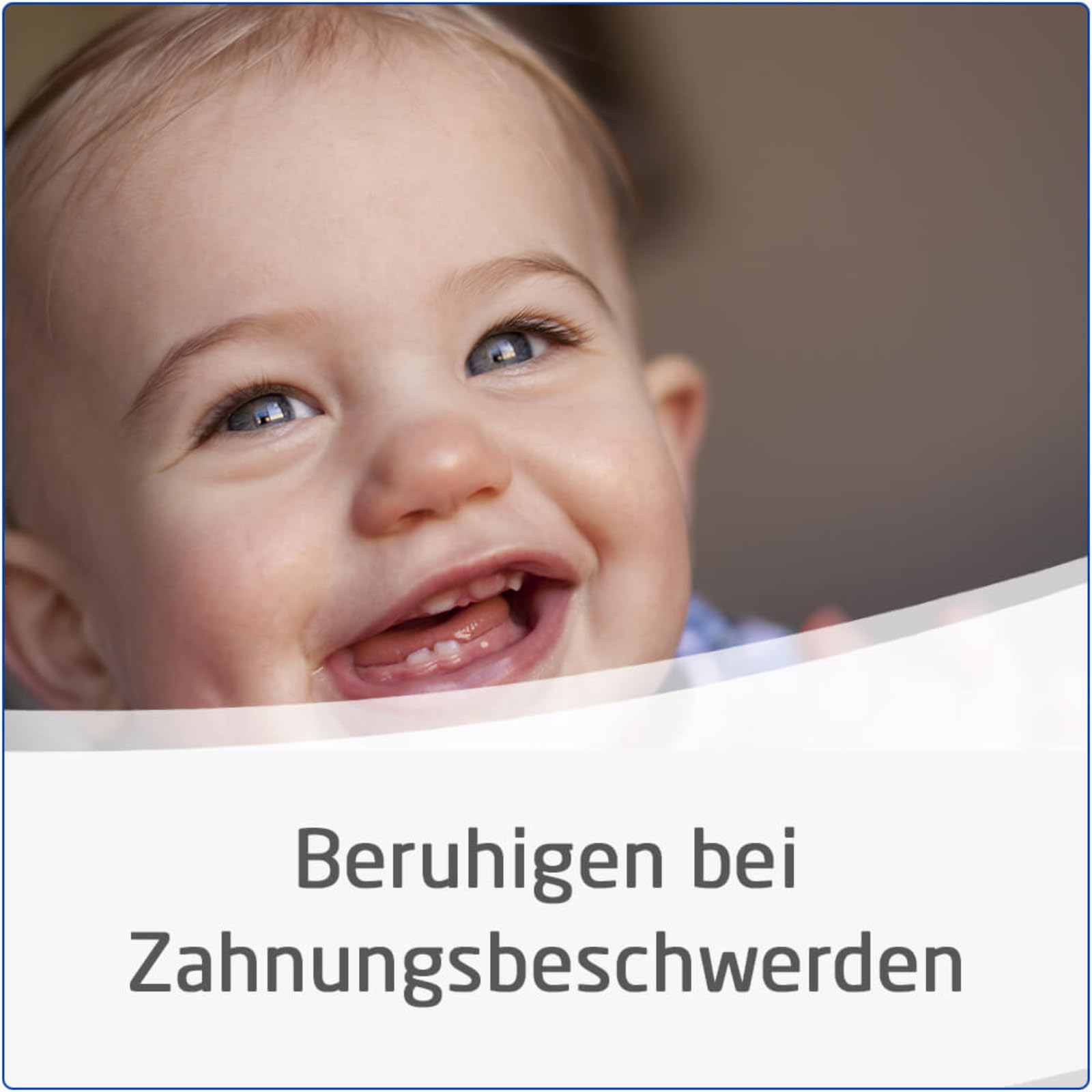 weleda-fieber-und-zahnungsz-pfchen-f-r-babys-kinder-ab-1-jahr-10-stk-pflanzliche image 3