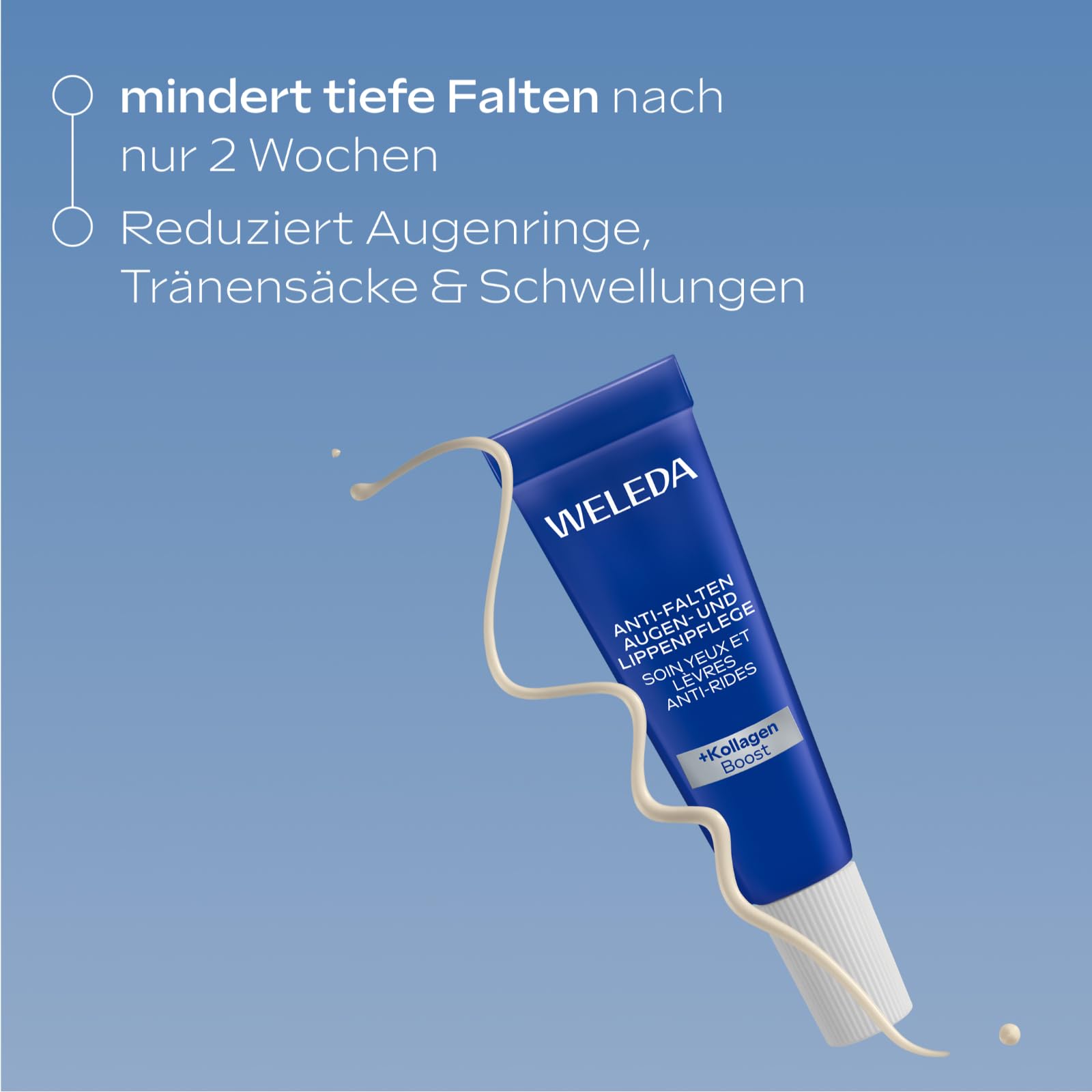 weleda-bio-blauer-enzian-gesichtspflege-set-anti-aging-set-mit-tages-nacht-augen image 5