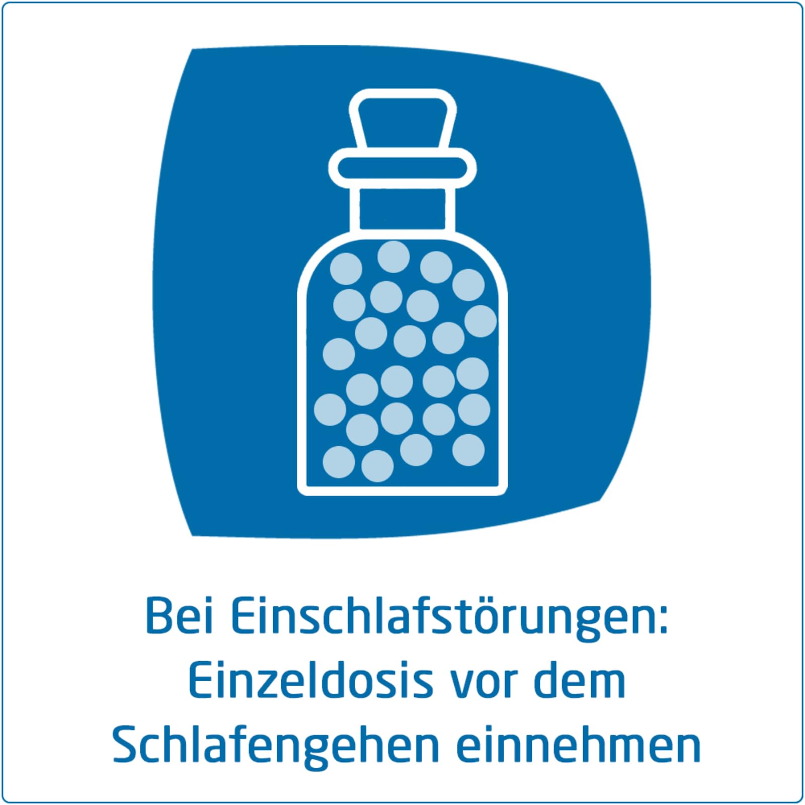 weleda-calmedoron-streuk-gelchen-mit-baldrian-pflanzliche-einschlafhilfe-f-r-erw image 8