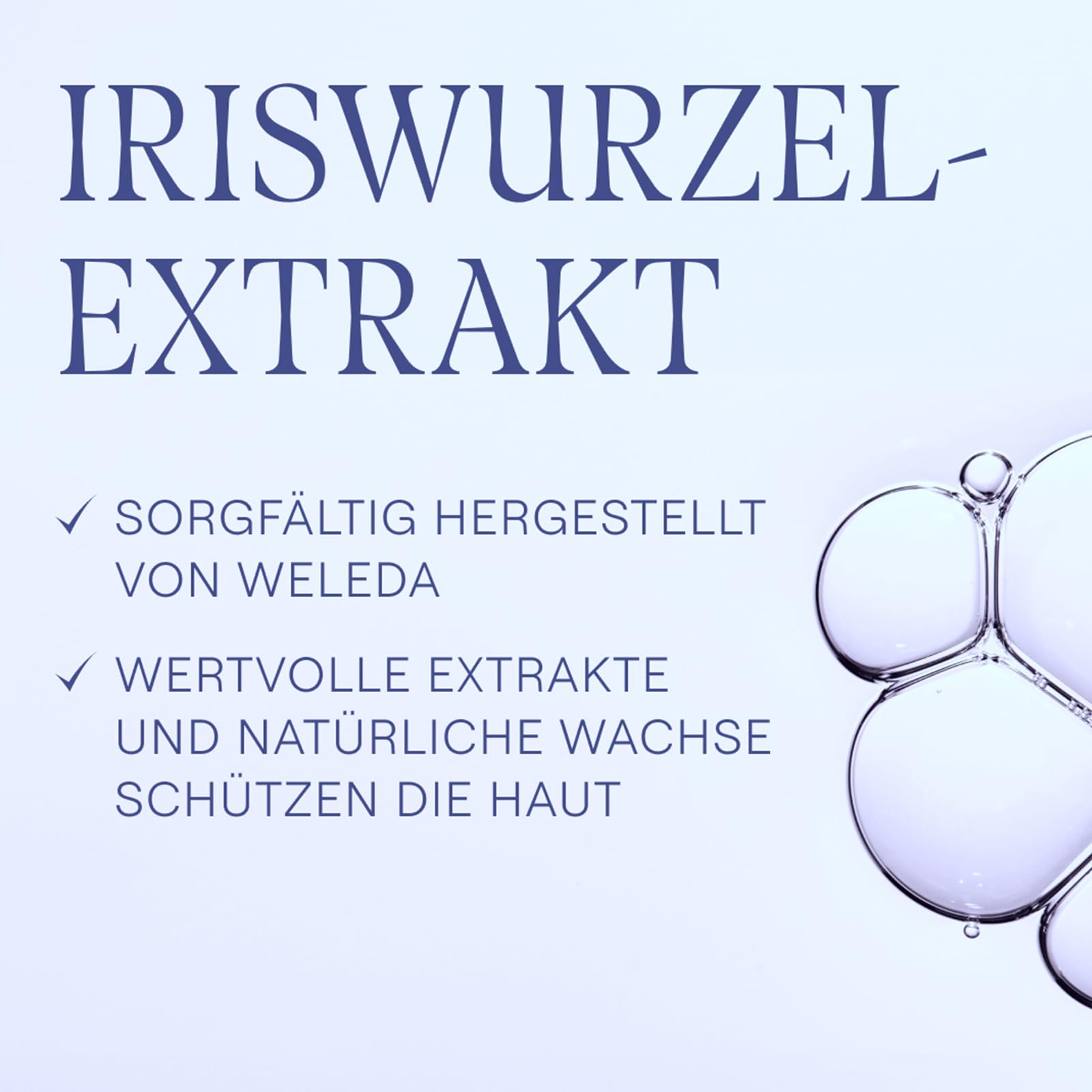 weleda-bio-iris-ausgleichende-feuchtigkeitspflege-30-ml-regulierende-tages-nacht image 6