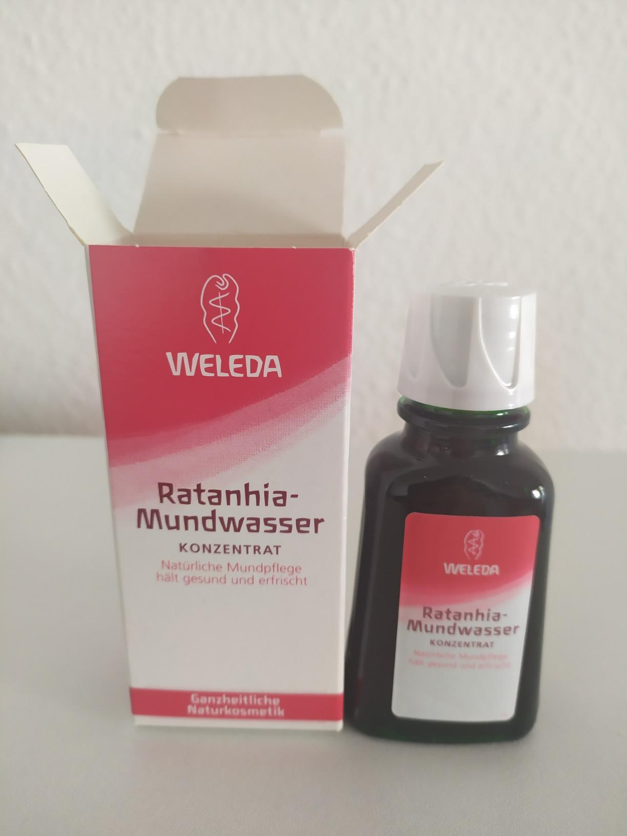 Empfehlenswert