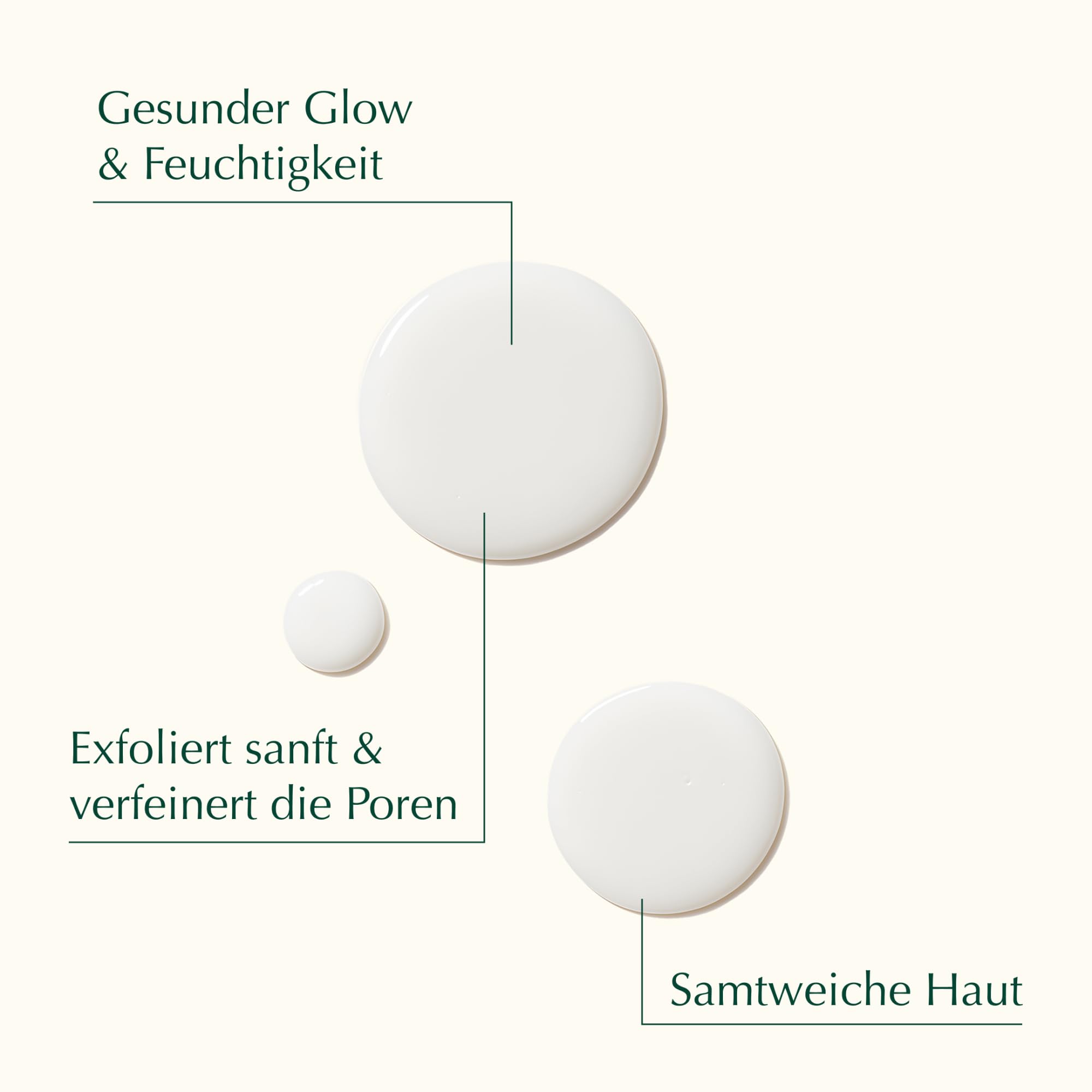 weleda-cell-longevity-hydra-glow-skin-renewing-serum-enzym-peeling-gesichtsserum image 4