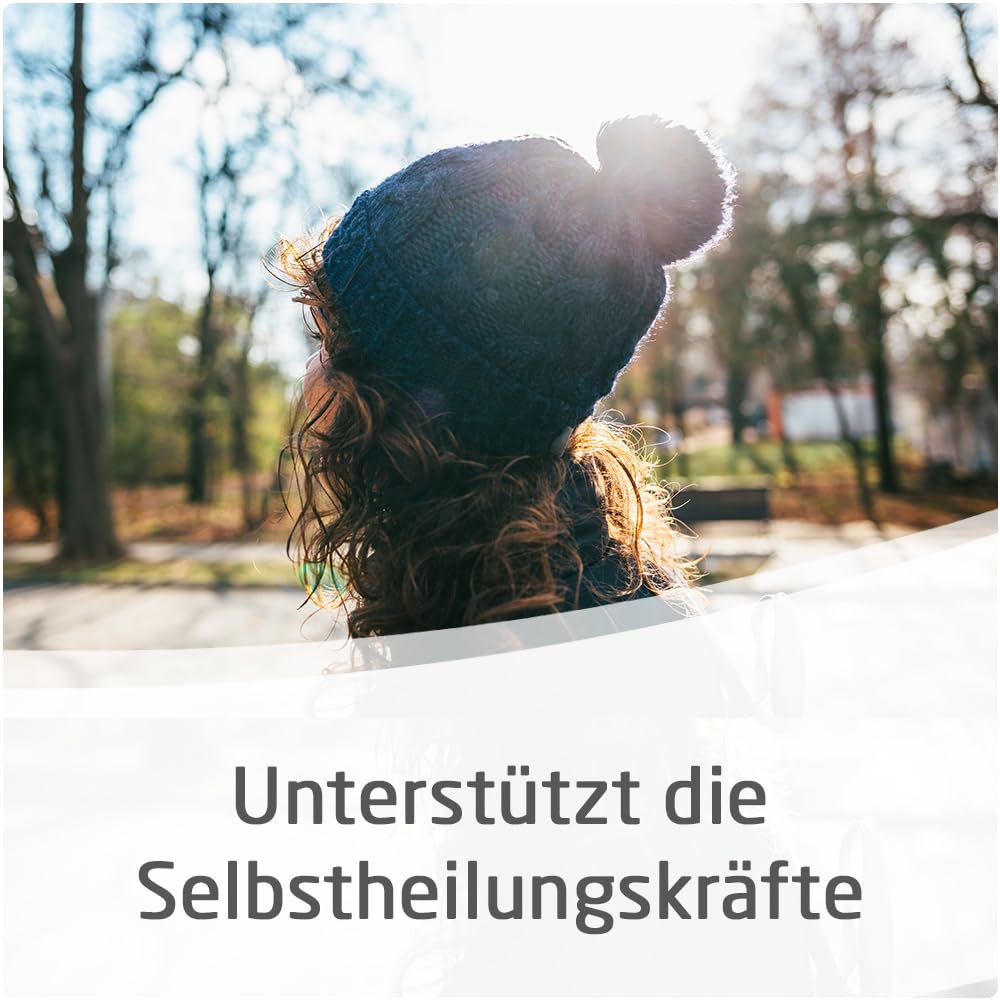 weleda-infludo-erk-ltungstropfen-20-ml-pflanzliches-erk-ltungsmedikament-gegen-g image 3