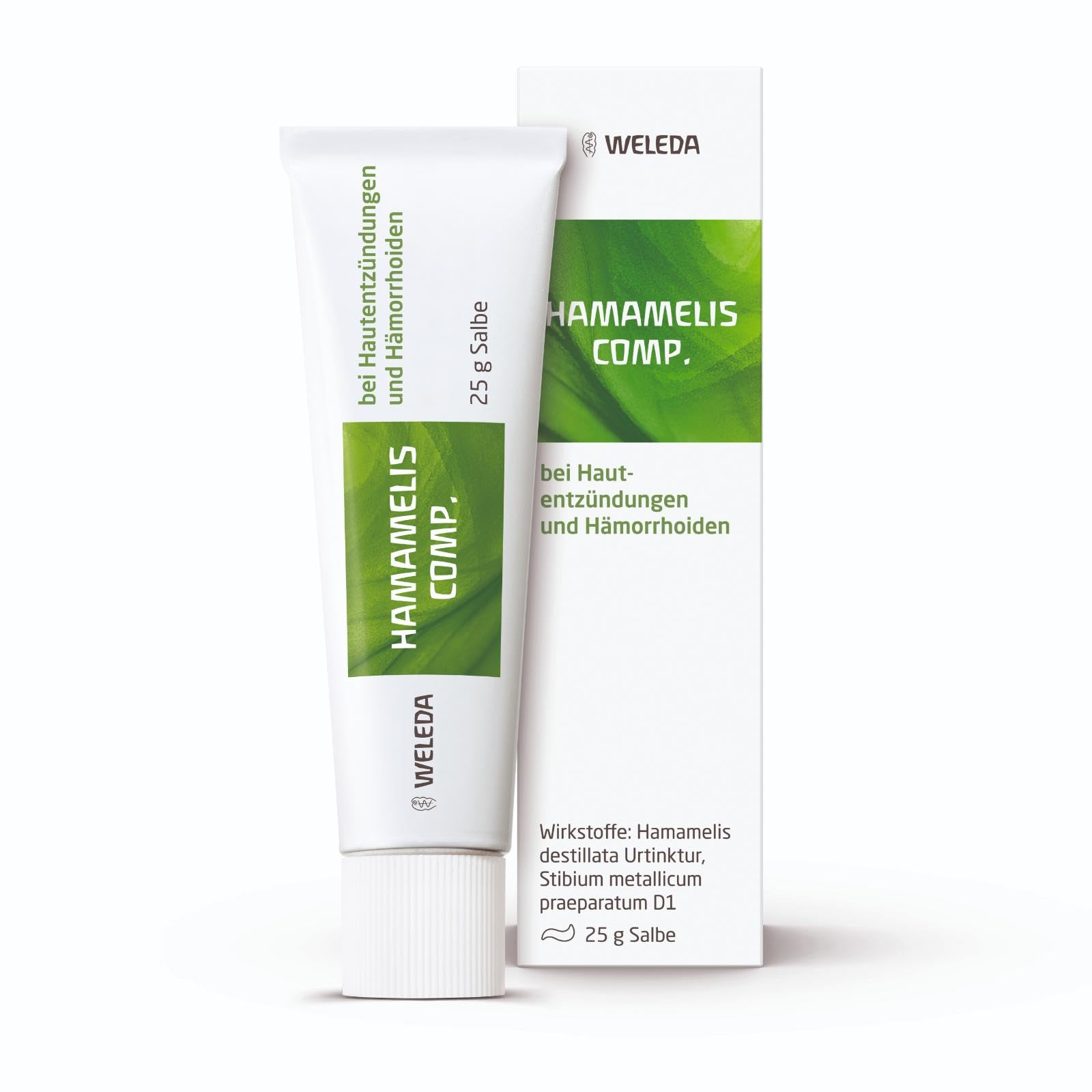 weleda-hamamelis-comp-h-morrhoidensalbe-70-g-abschwellende-entz-ndungshemmende-s image 4