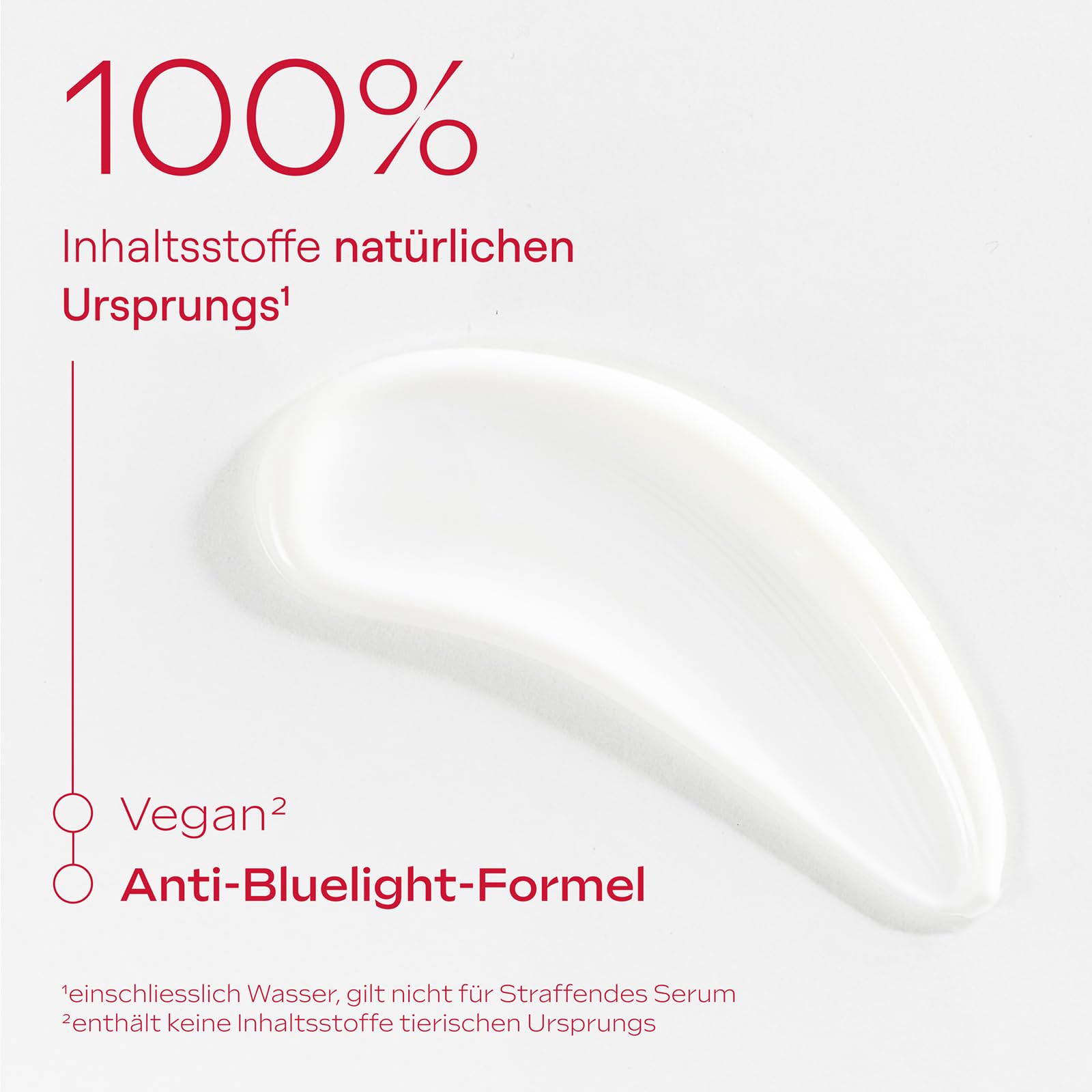weleda-bio-straffende-tagespflege-vegane-anti-aging-gesichtscreme-40-ml-mit-gran image 7