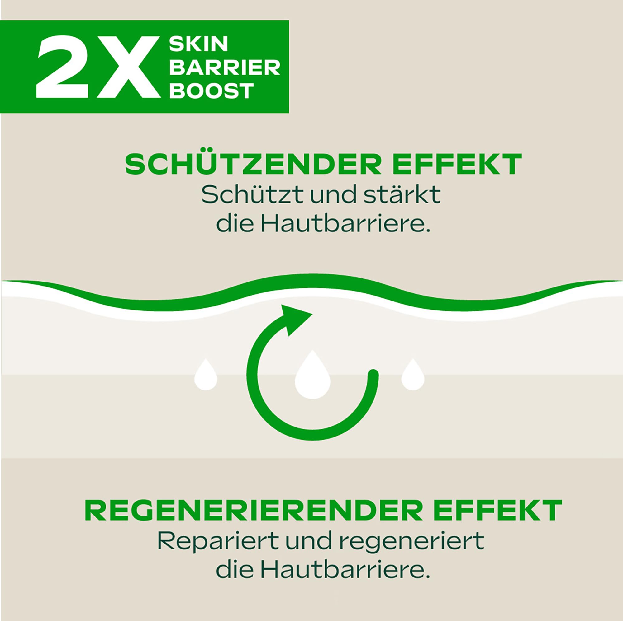 weleda-bio-skin-food-nachtpflege-regeneration-st-rkung-vegane-nachtcreme-40-ml-m image 6