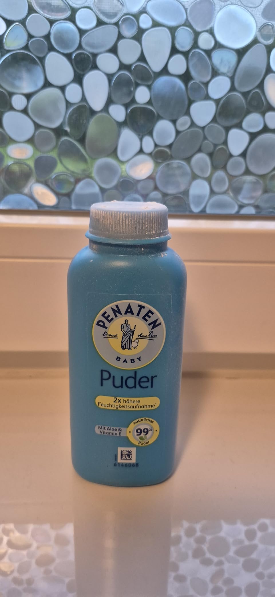 Guter Klassiker