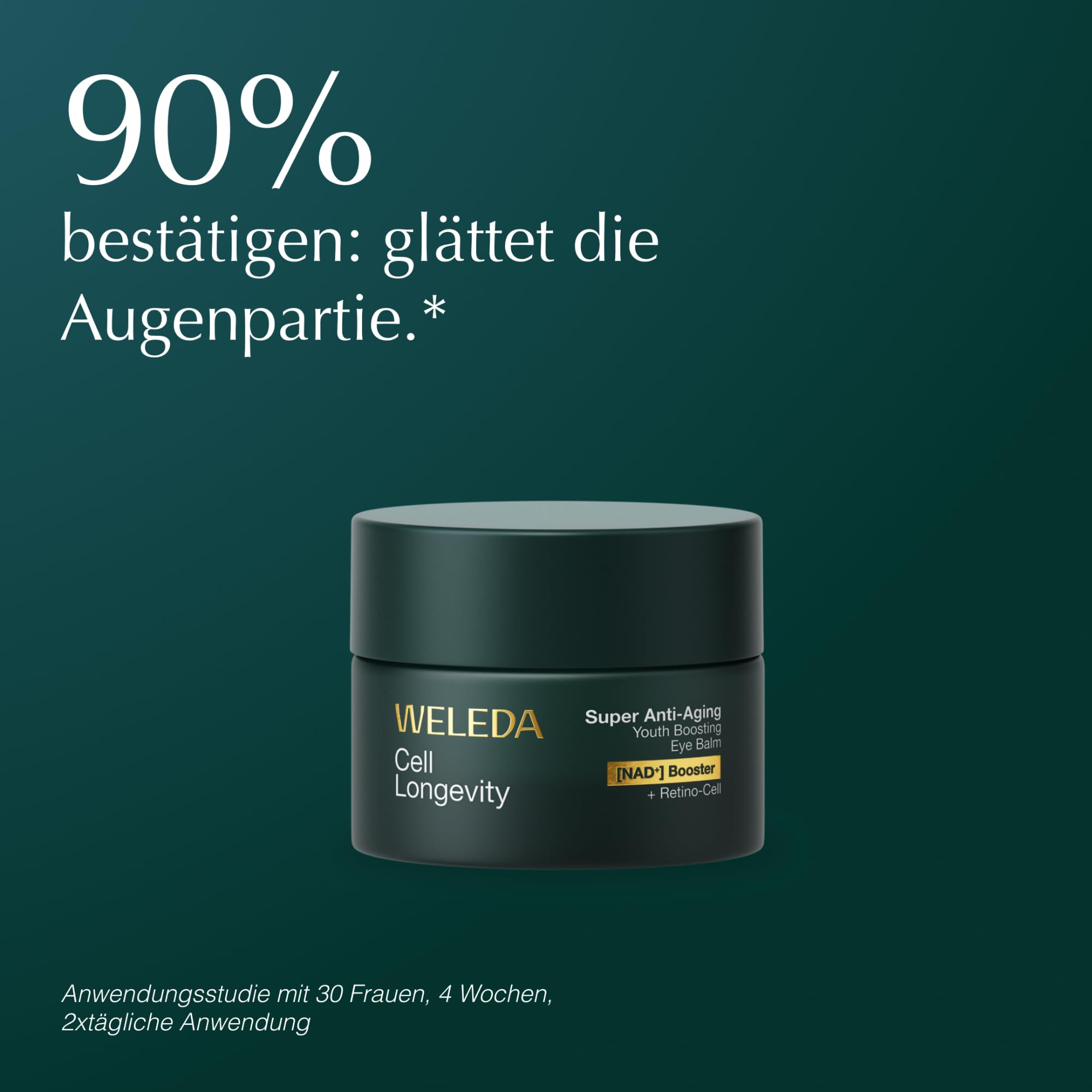weleda-cell-longevity-super-anti-aging-youth-boosting-eye-balm-4in1-augenpflege- image 3
