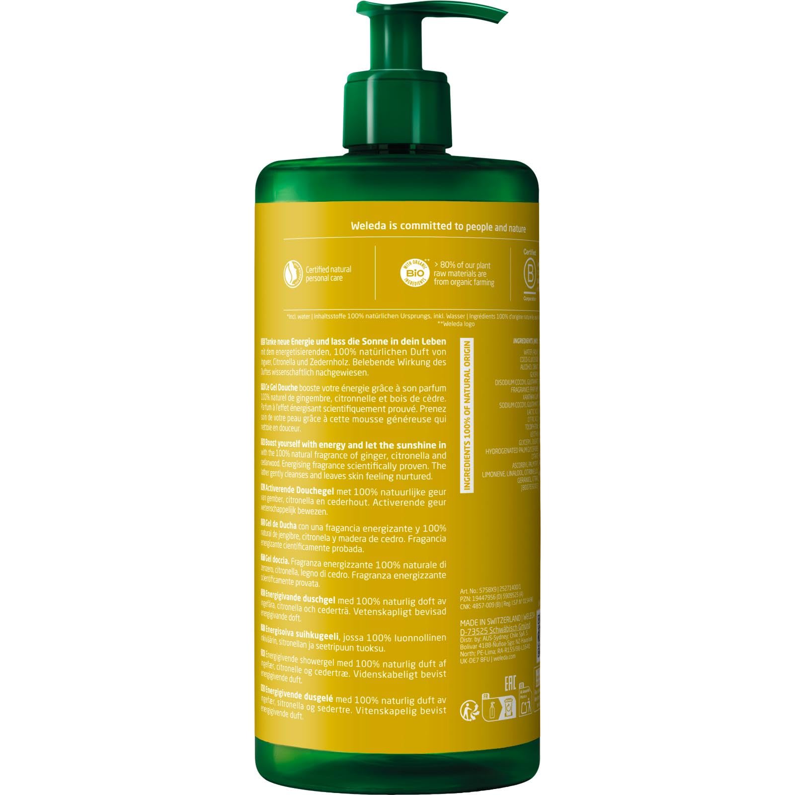 weleda-bio-aroma-shower-energy-xxl-duschgel-750-ml-veganes-naturkosmetik-duschge image 6