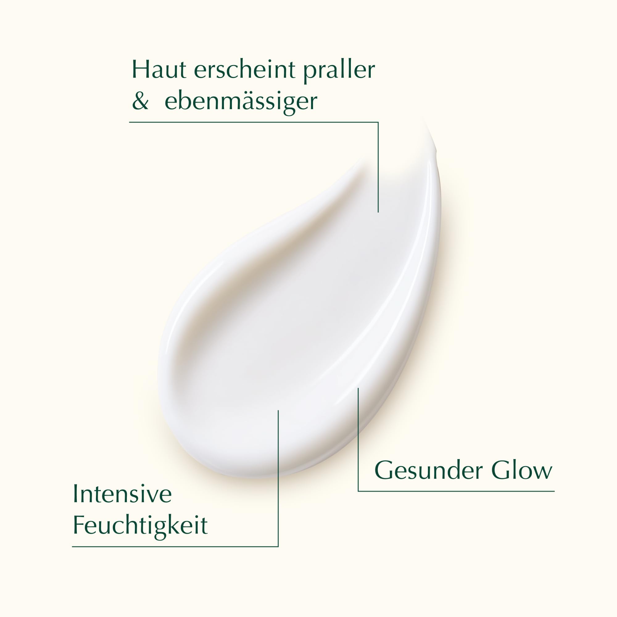 weleda-cell-longevity-hydra-glow-power-moisturizer-gel-cream-feuchtigkeitscreme- image 4