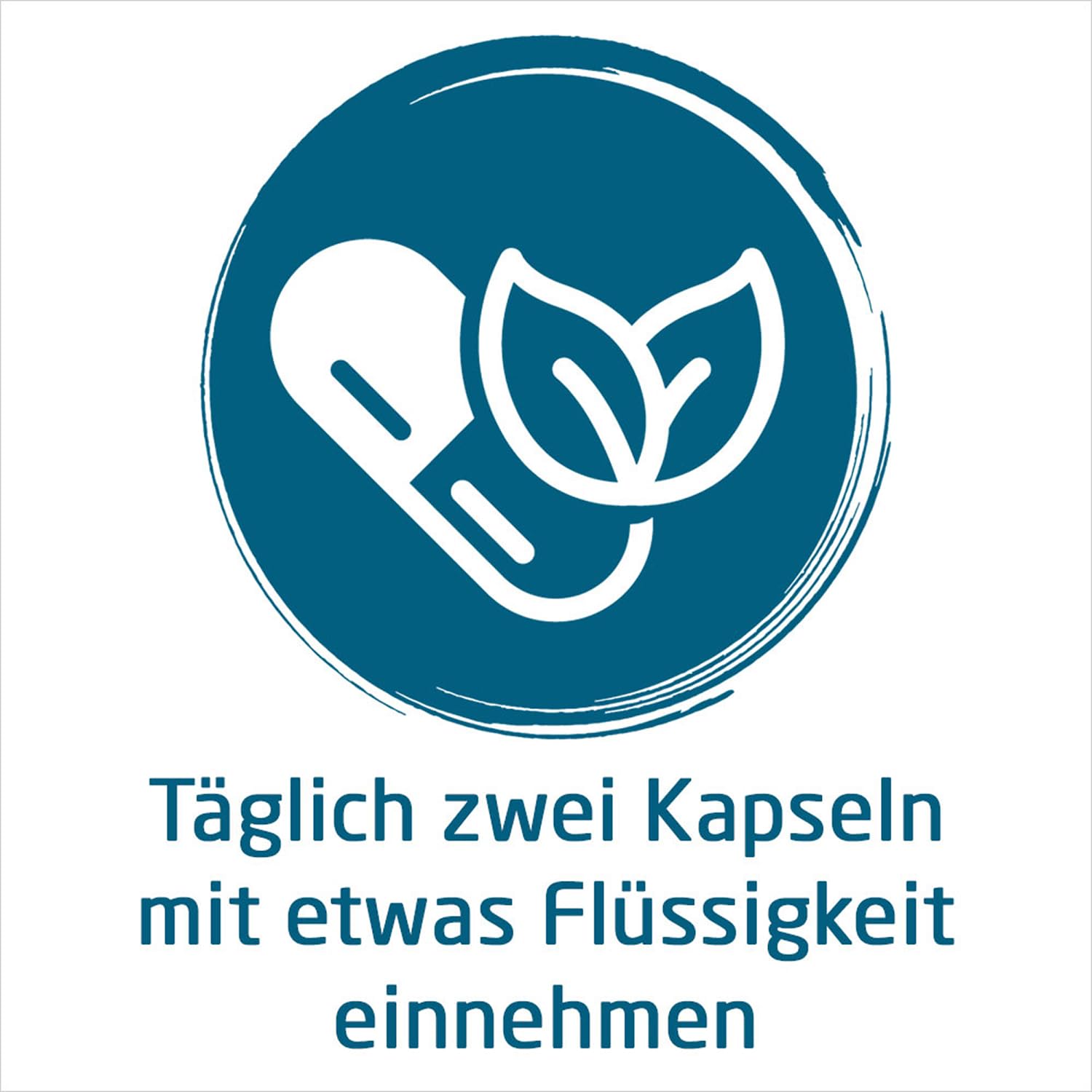 weleda-bio-naturweisheit-meine-nacht-nahrungserg-nzungsmittel-einschlafhilfe-mit image 7