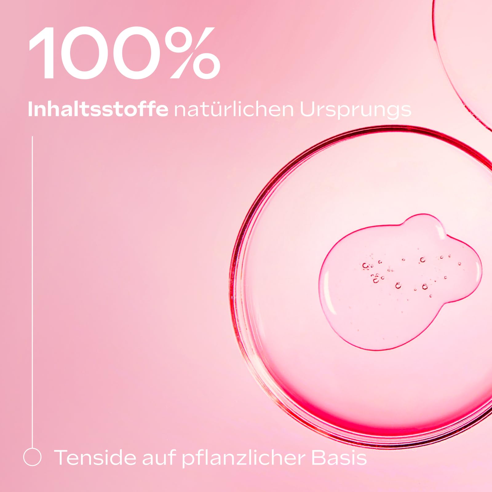 weleda-bio-pink-peach-limited-edition-duschgel-duschseife-f-r-gesicht-k-rper-mit image 5