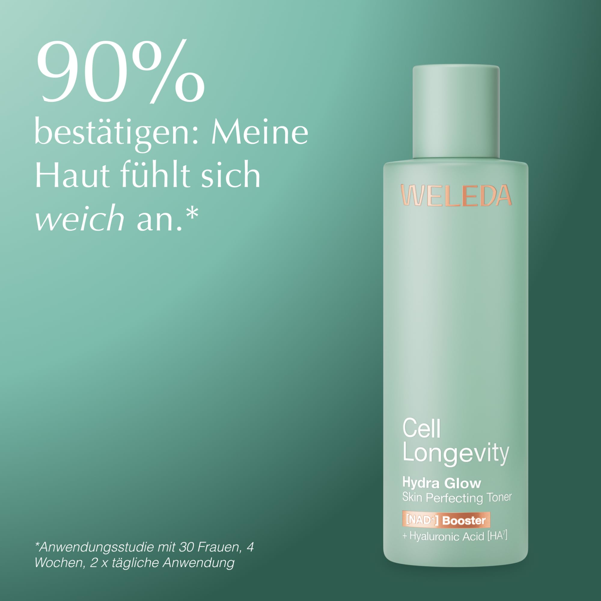 weleda-cell-longevity-hydra-glow-skin-perfecting-toner-gesichtswasser-mit-nad-bo image 3