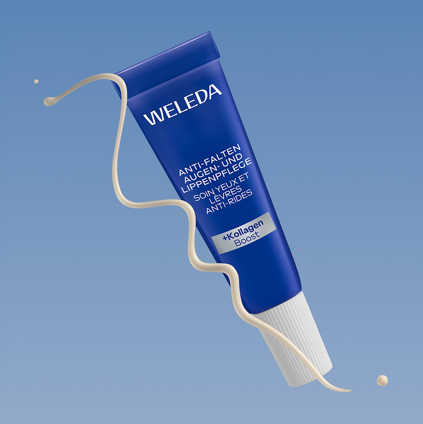 weleda-blauer-enzian-edelwei-festigende-augenpflege-lippenpflege-anti-falten-nat image 7