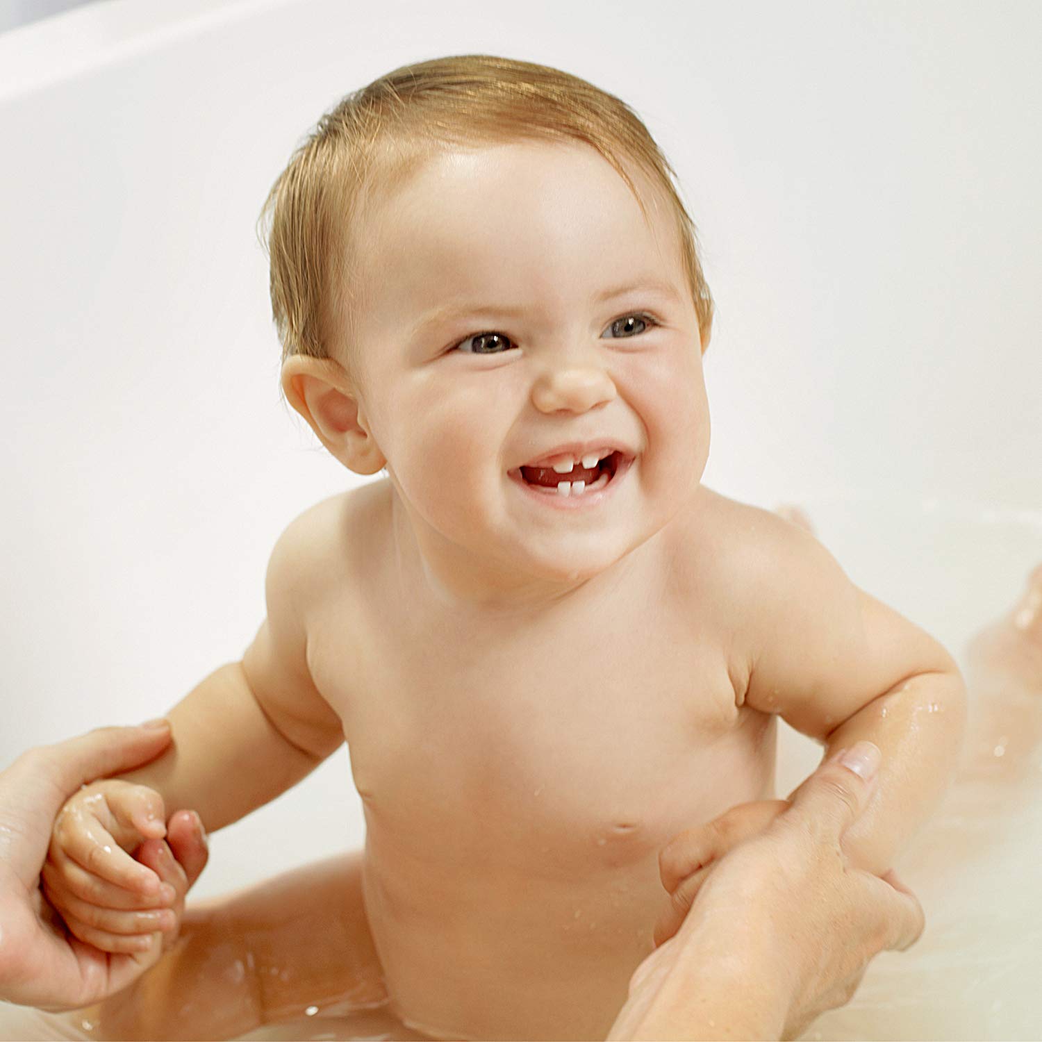 weleda-bio-baby-calendula-cremebad-veganer-badezusatz-ohne-tenside-mit-mandel-l- image 3