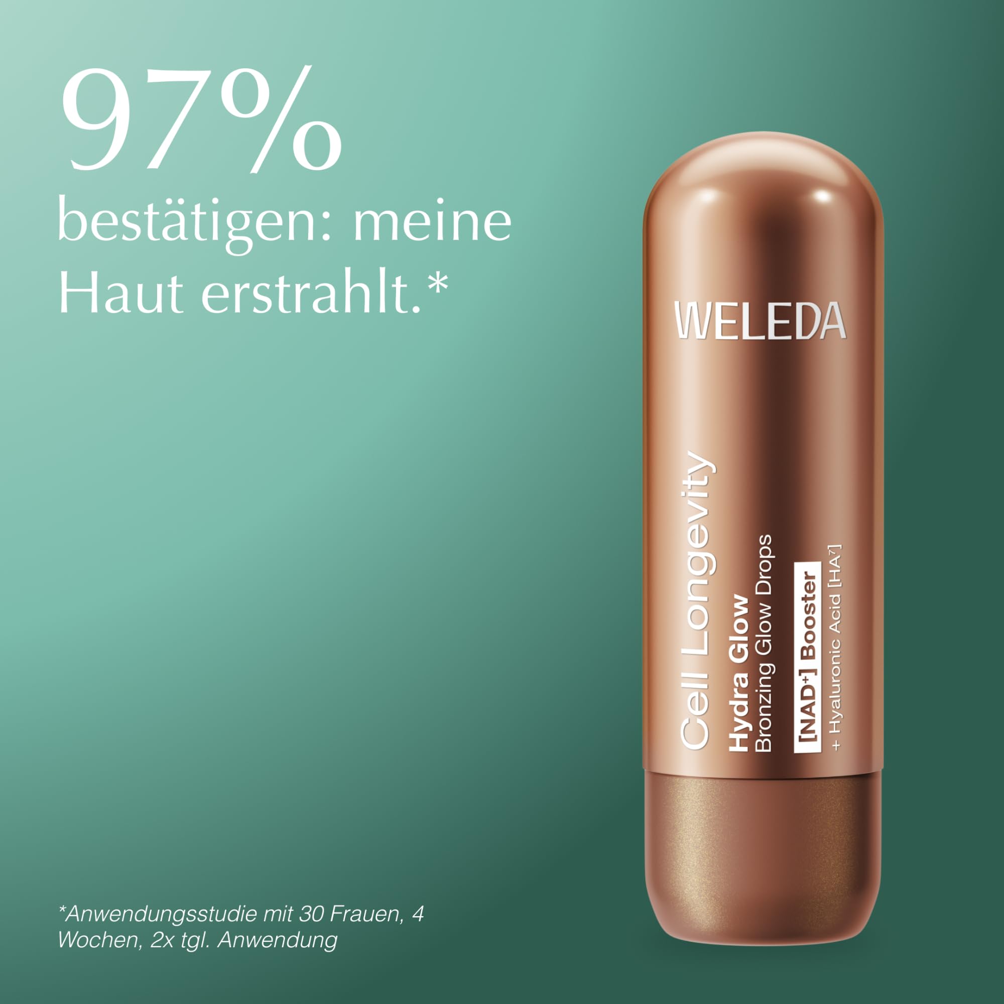 weleda-cell-longevity-hydra-glow-bronzing-glow-drops-bronzing-gesichtspflege-mit image 3