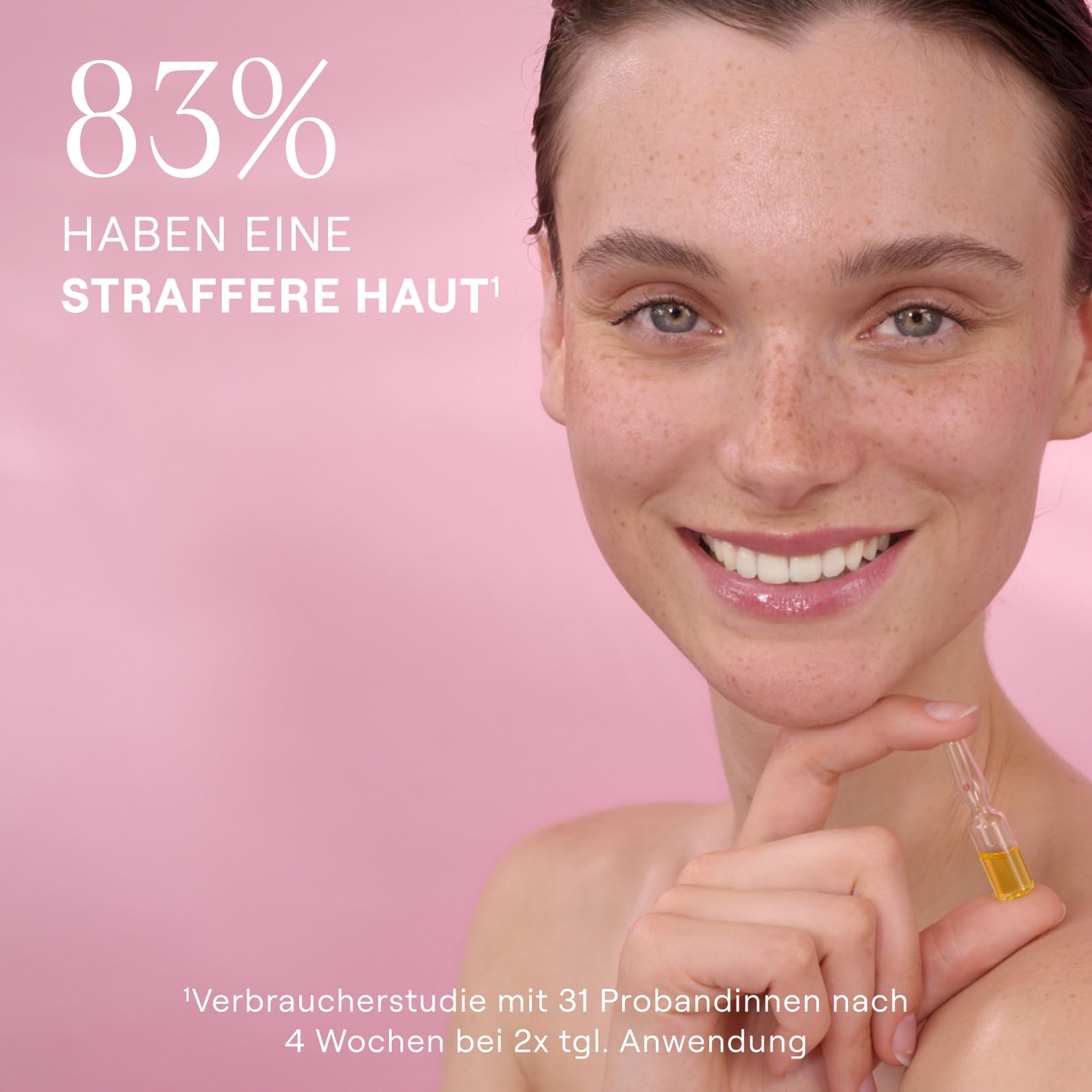 weleda-bio-skin-repair-intensiv-kur-wildrose-7-tage-gesichtspflege-ampullenkur-v image 4