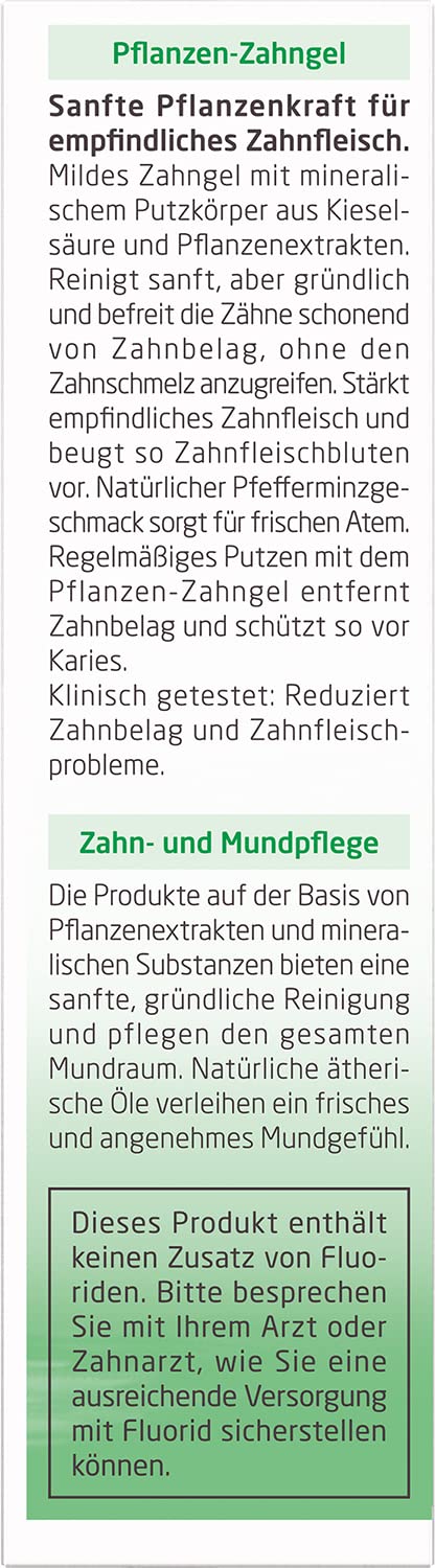 weleda-bio-pflanzen-zahngel-vegane-fluoridfreie-zahnpasta-mit-kieselerde-f-r-gr- image 3