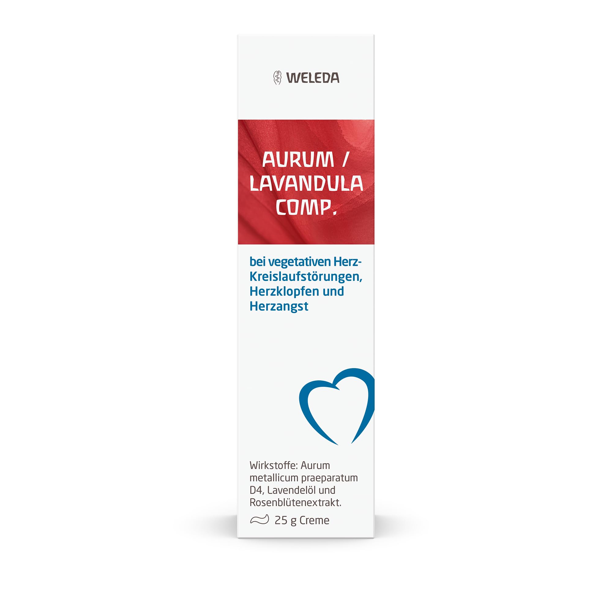 weleda-aurum-lavandula-comp-creme-25-g-beruhigende-herz-einreibung-mit-lavendel- image 2
