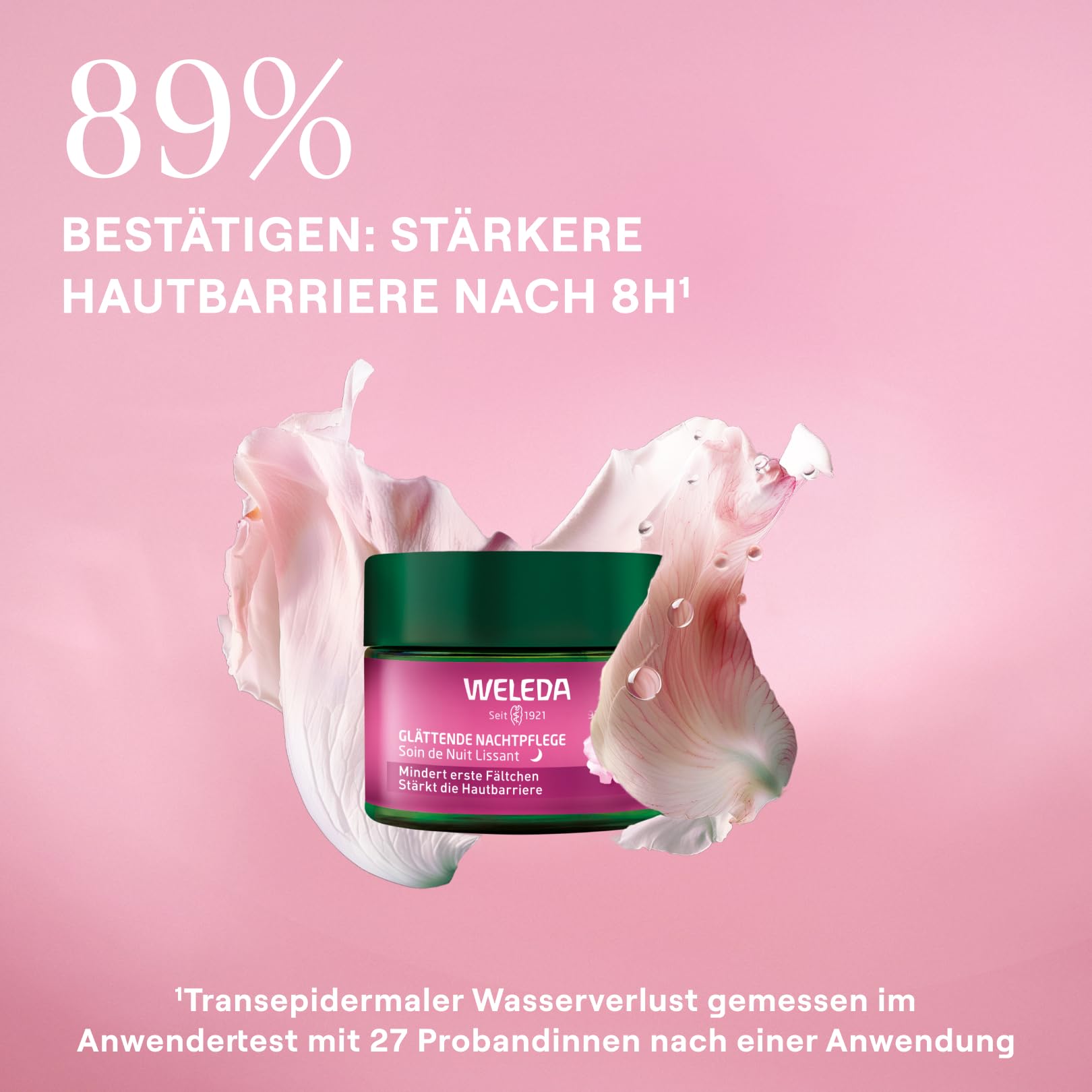 weleda-bio-gl-ttende-nachtpflege-wildrose-wei-er-tee-40-ml-vegane-naturkosmetik- image 3