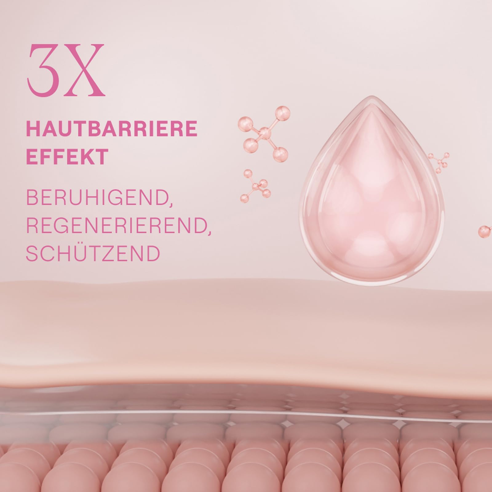 weleda-bio-mandel-sensitiv-feuchtigkeitscreme-leicht-30-ml-unparf-mierte-naturko image 4