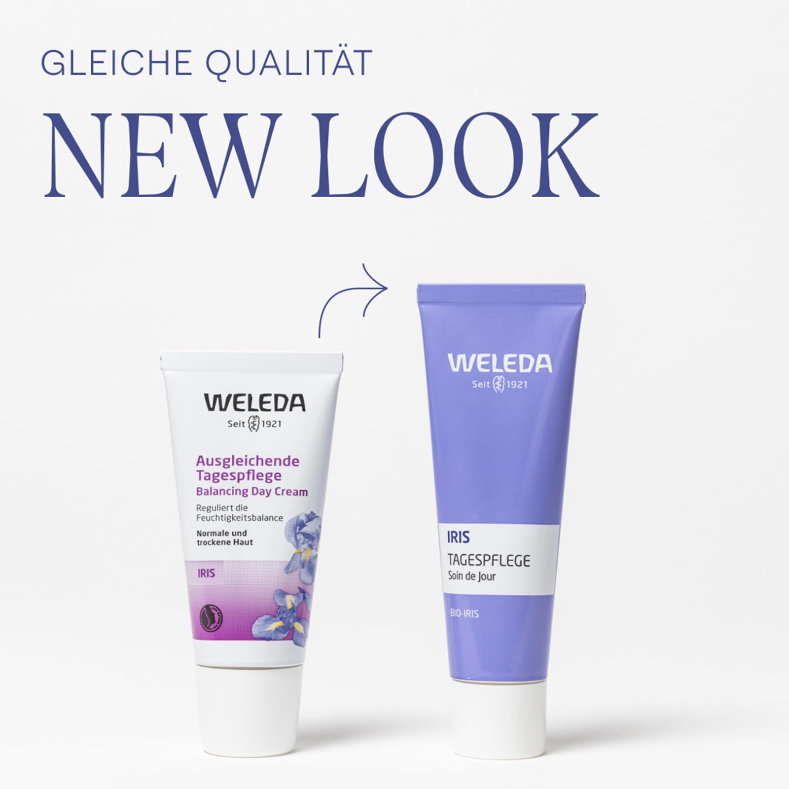 weleda-bio-iris-ausgleichende-tagespflege-reichhaltige-feuchtigkeitscreme-30-ml- image 3