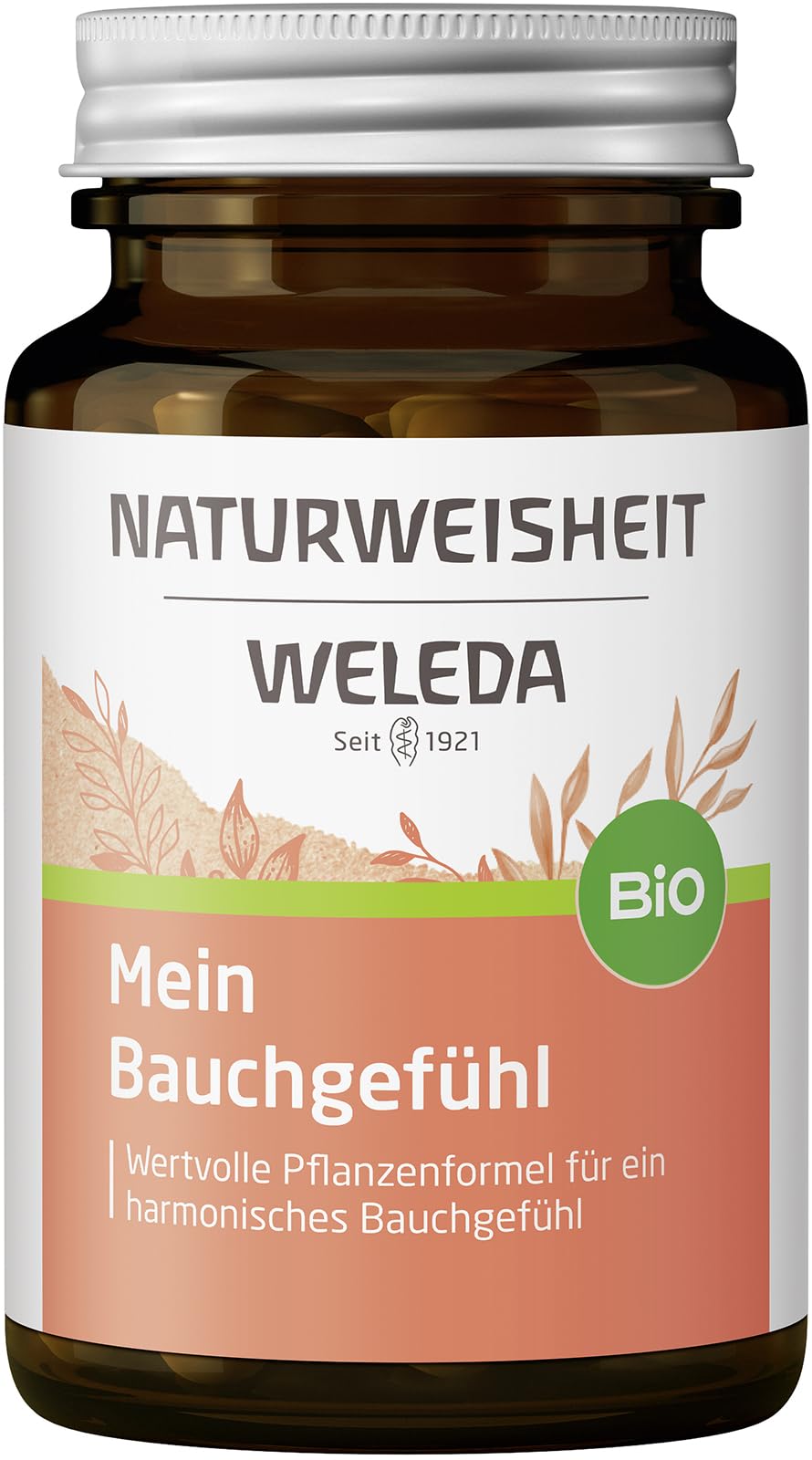 weleda-naturweisheit-mein-bauchgef-hl-bio-nahrungserg-nzungsmittel-mit-bittersto image 2