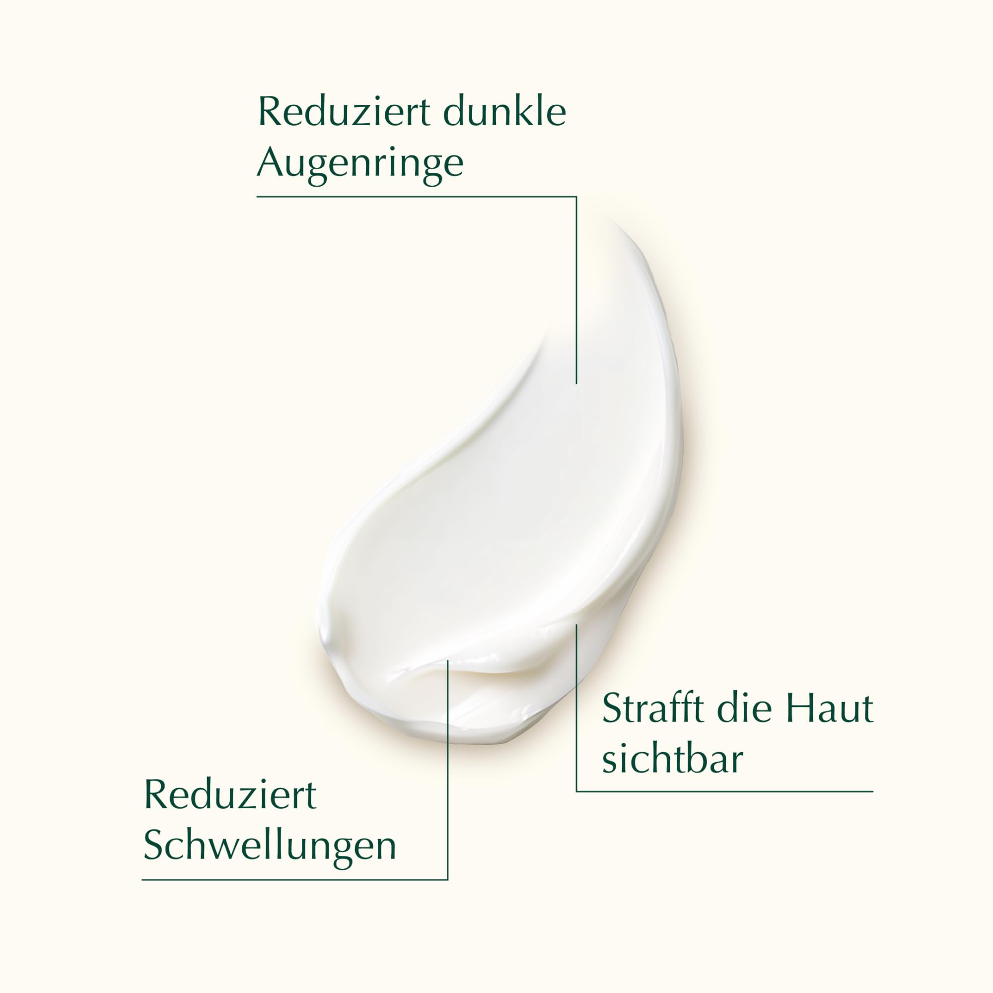 weleda-cell-longevity-super-anti-aging-youth-boosting-eye-balm-4in1-augenpflege- image 4