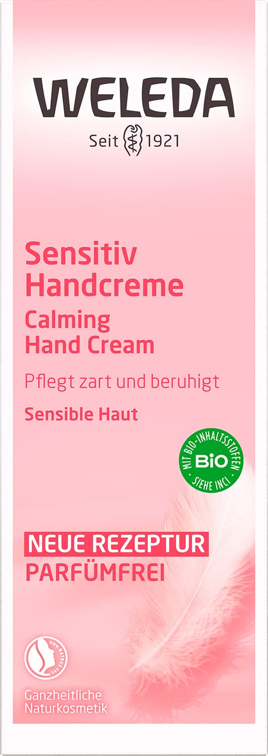 weleda-bio-handcreme-sensitiv-parf-mfreie-vegane-handpflege-creme-mit-jojoba-l-k image 8