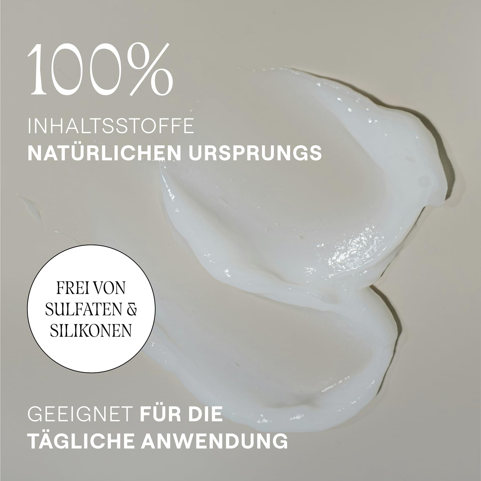 weleda-bio-rosmarin-revitalising-conditioner-150-ml-vegane-haarsp-lung-mit-jojob image 7