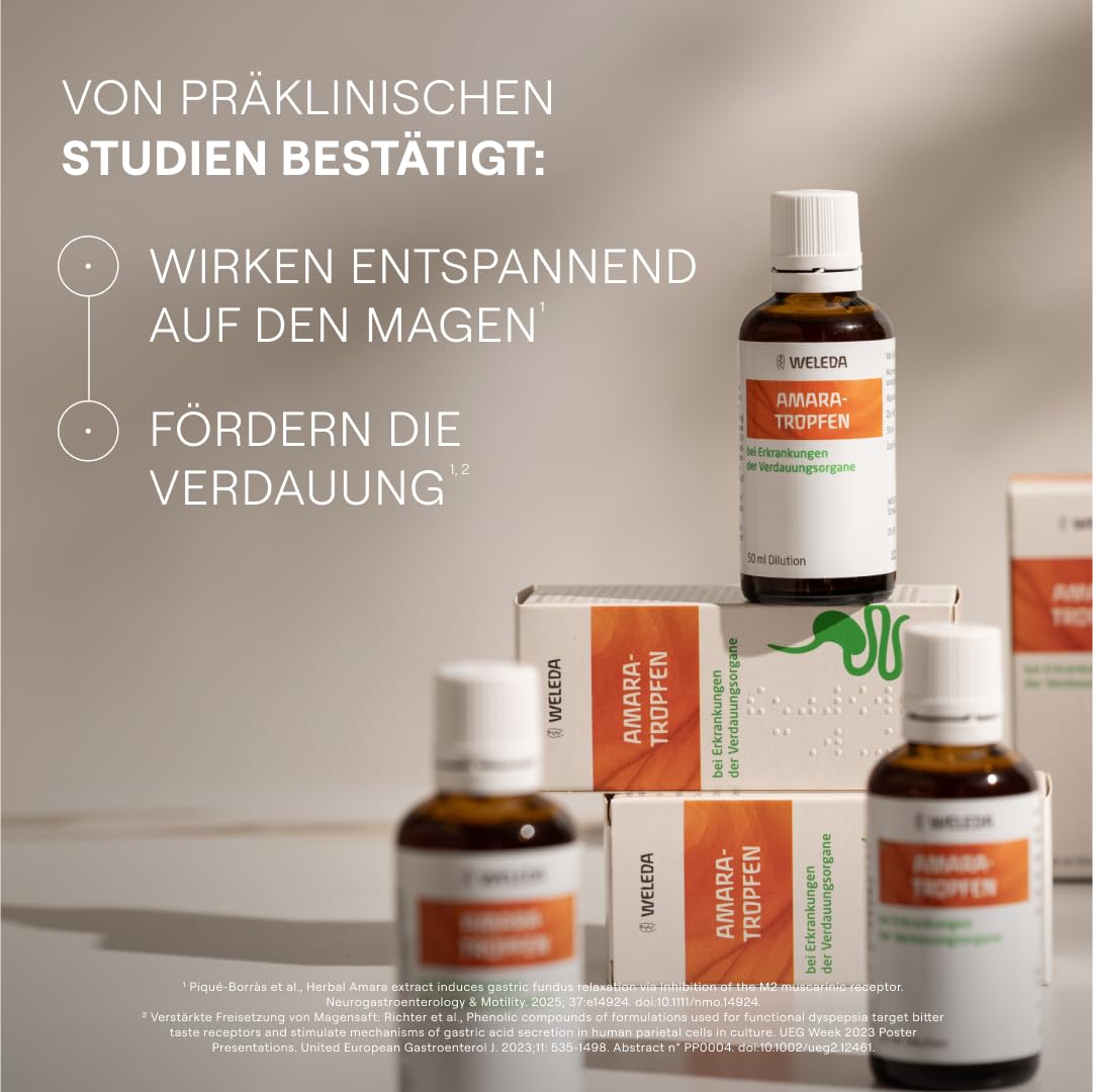 weleda-amara-tropfen-bitterstoff-komplex-aus-9-heilpflanzen-mit-l-wenzahn-bei-ma image 6
