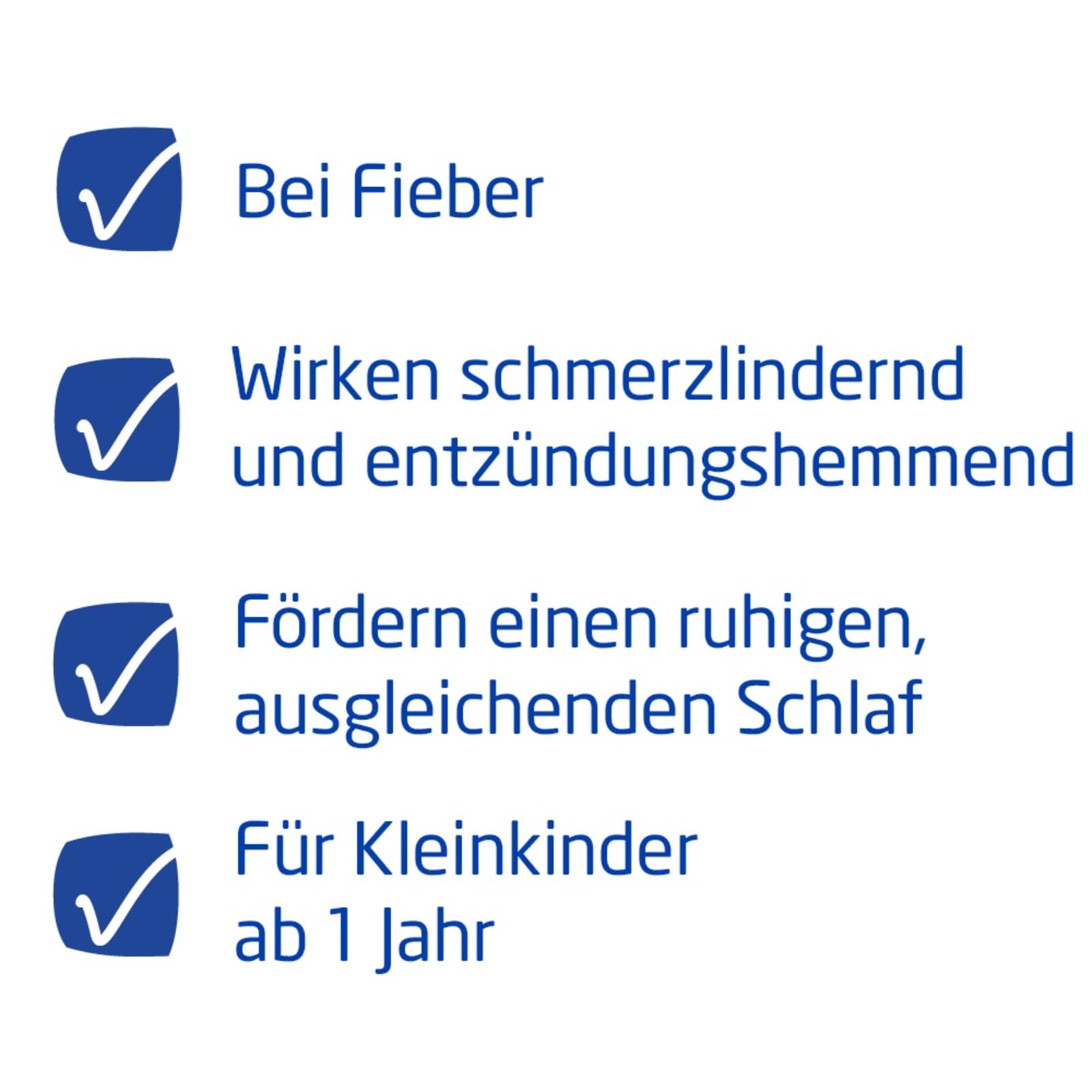 weleda-fieber-und-zahnungsz-pfchen-f-r-babys-kinder-ab-1-jahr-10-stk-pflanzliche image 2