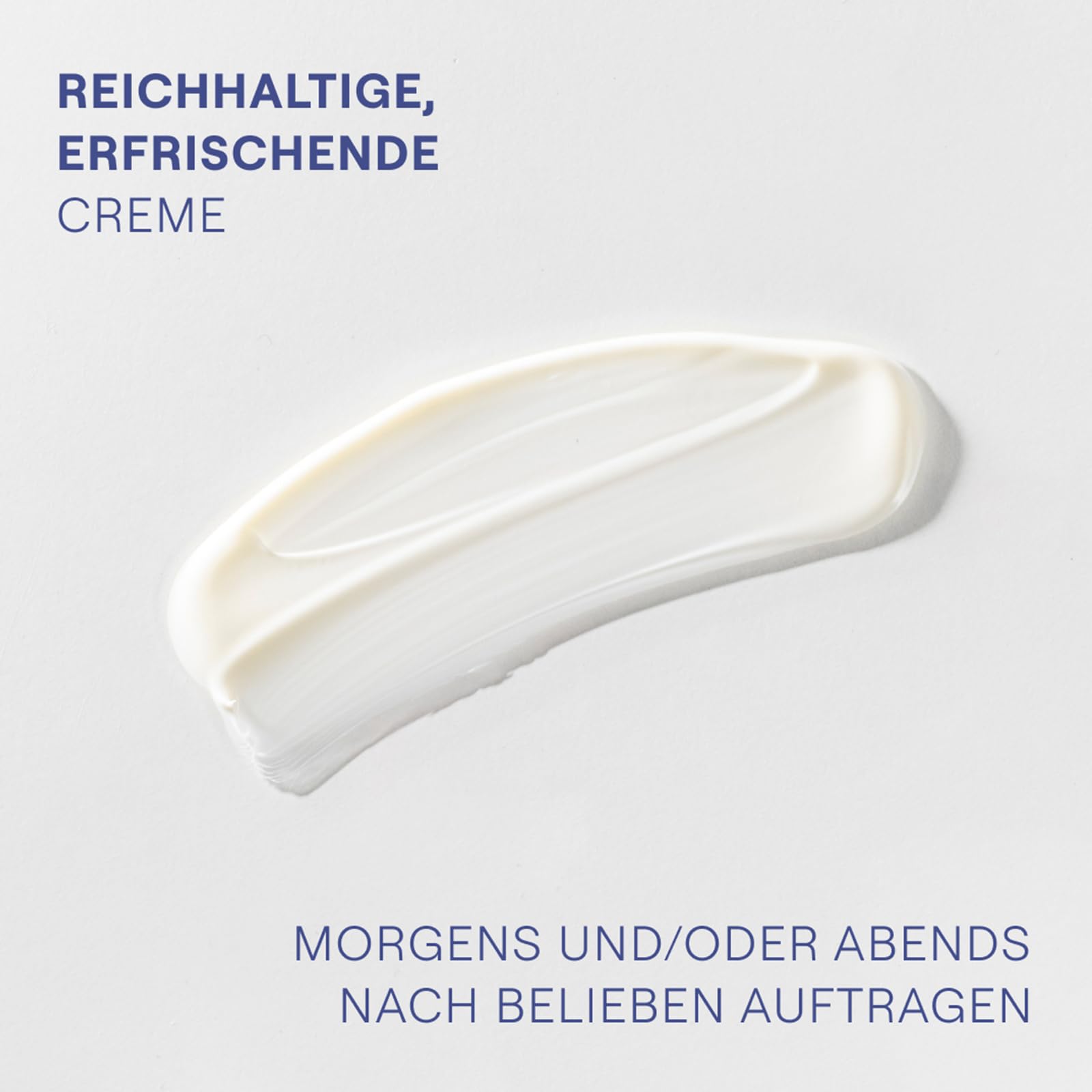 weleda-bio-iris-ausgleichende-tagespflege-reichhaltige-feuchtigkeitscreme-30-ml- image 5