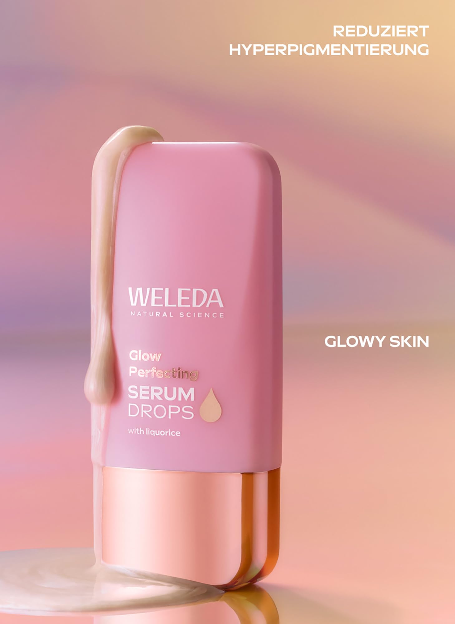 weleda-bio-glow-perfecting-serum-drops-30-ml-veganes-gesichtsserum-booster-mit-s image 3