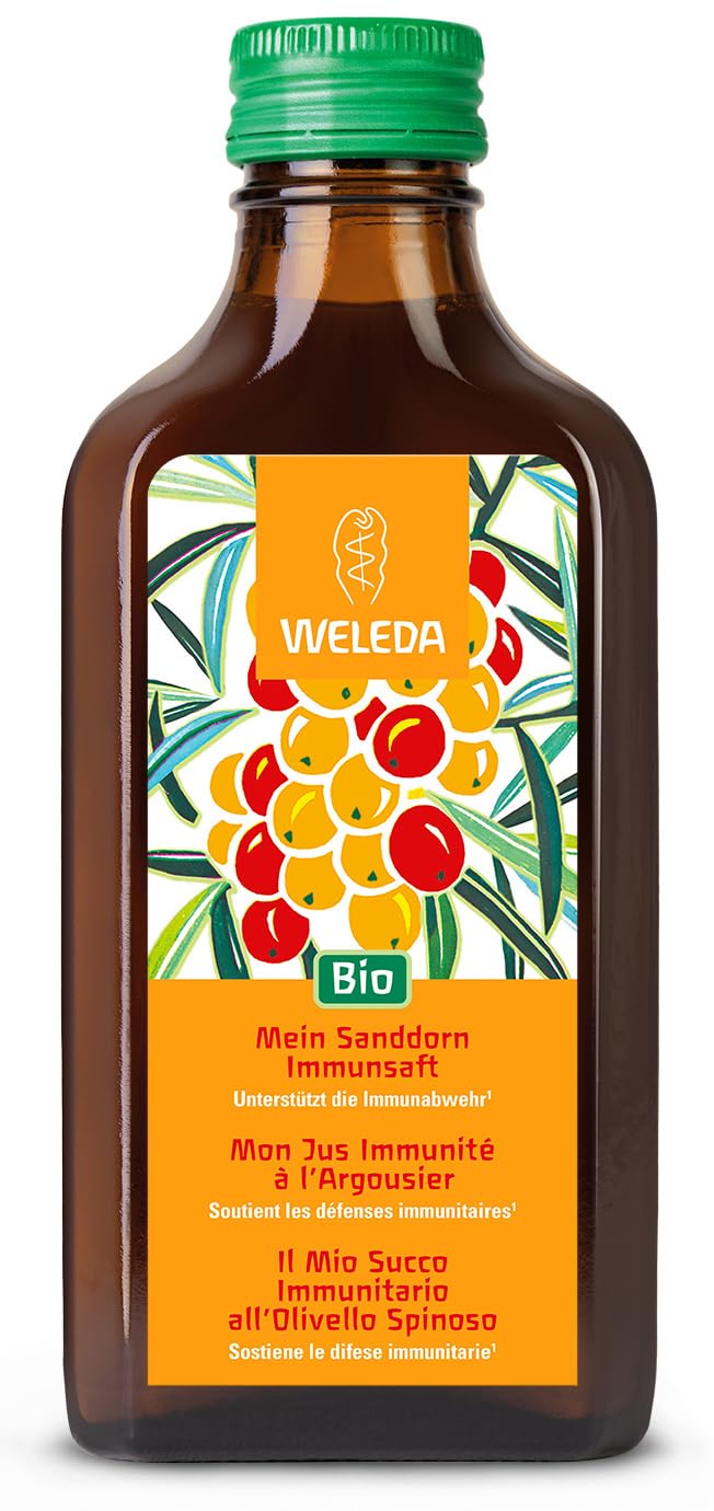 weleda-bio-sanddorn-immunsaft-bio-sanddornsaft-ohne-zuckerzusatz-mit-nat-rlichem image 2