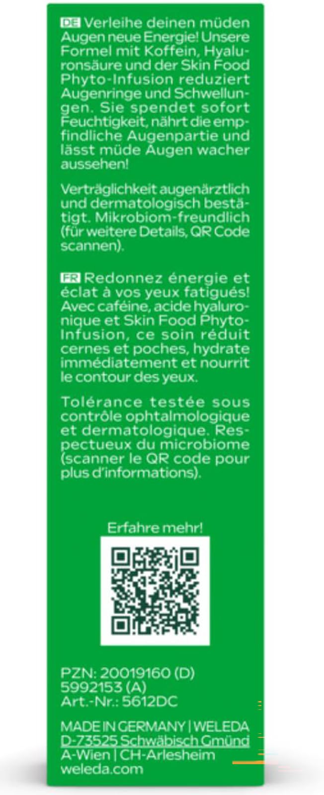 weleda-bio-skin-food-super-augenpflege-vegane-augencreme-mit-koffein-hyalurons-u image 7