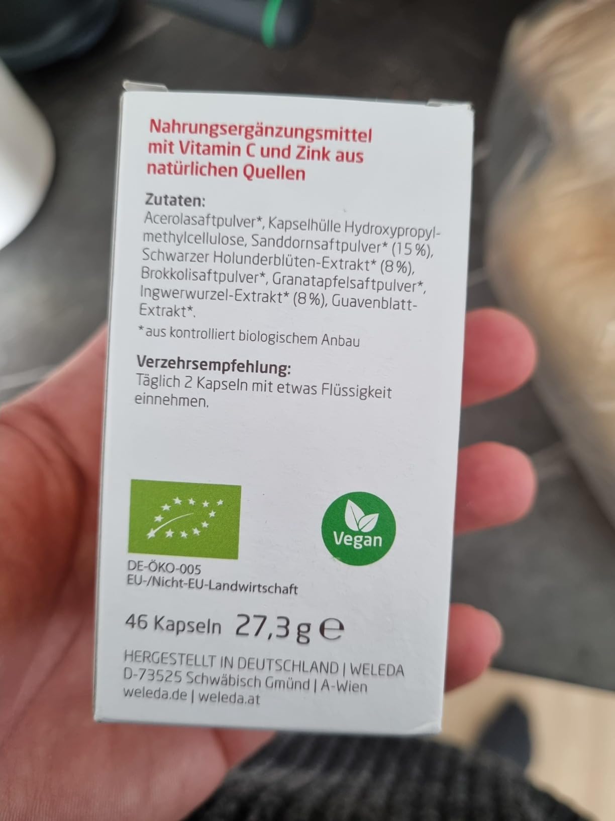 Mittelmässig